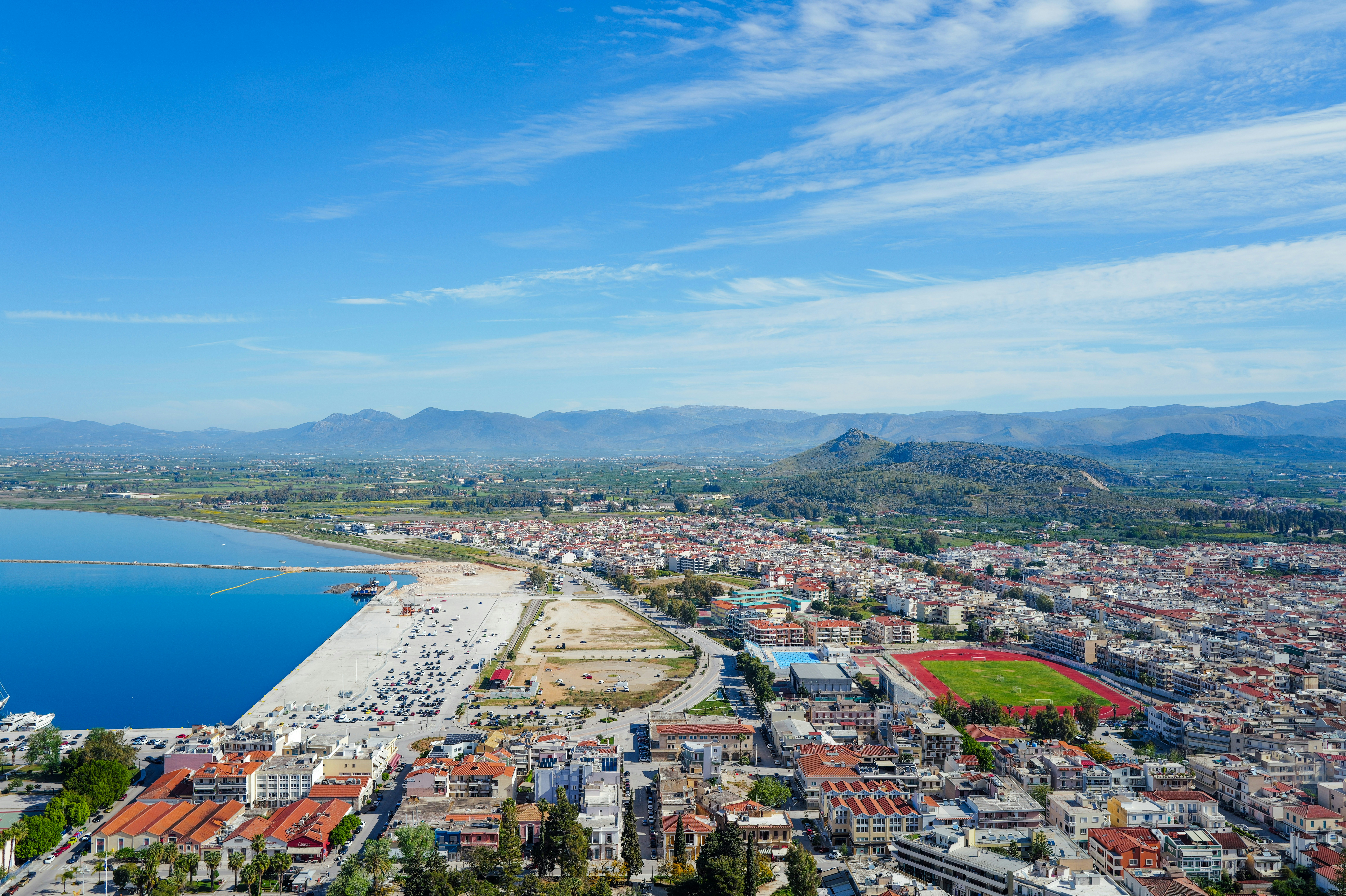 Top 20 Expertos en servicios de desarrollo de n8n en Santa Coloma de Gramenet