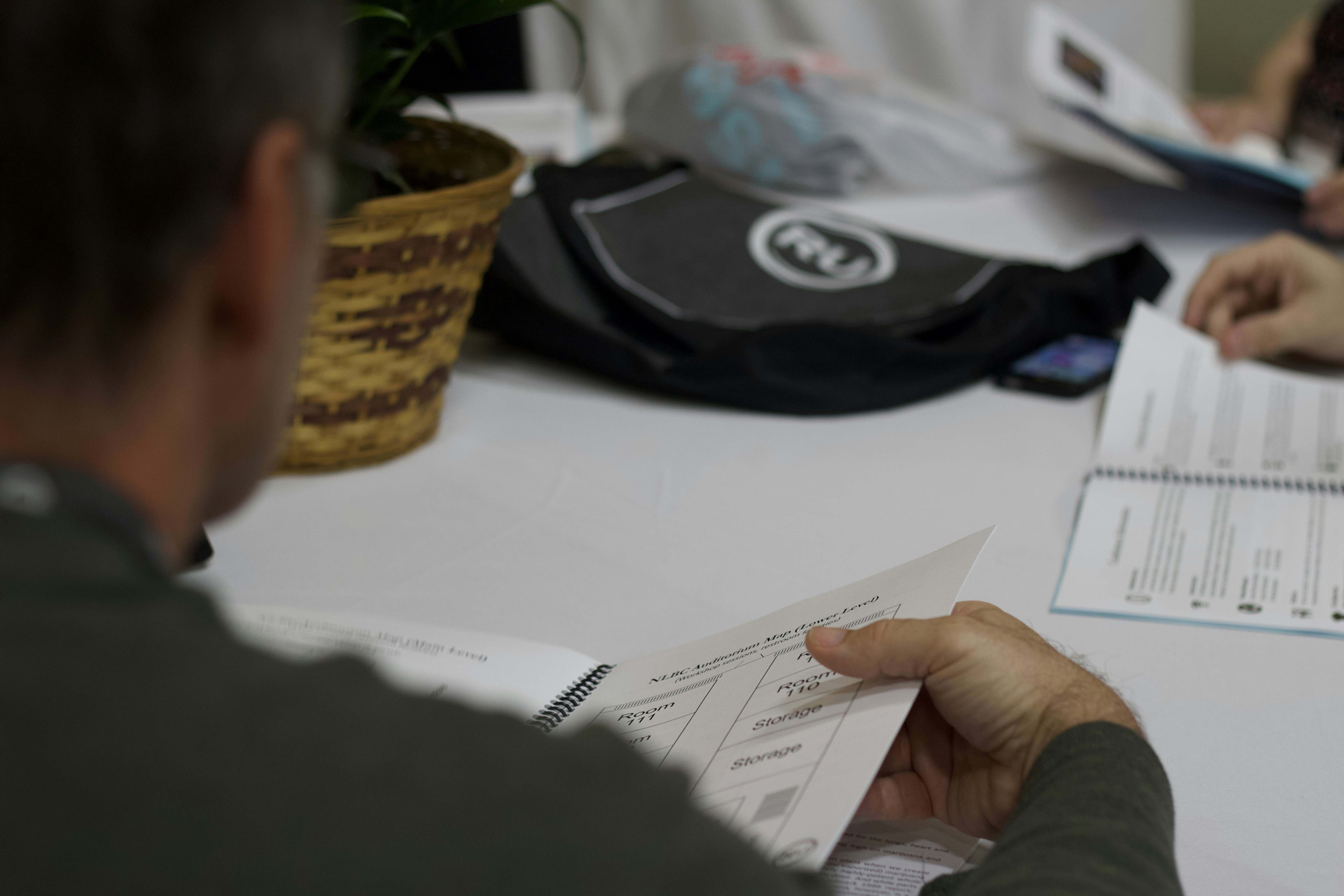 Top 20 Expertos en servicio de evaluación de migración de base de datos en Bilbao