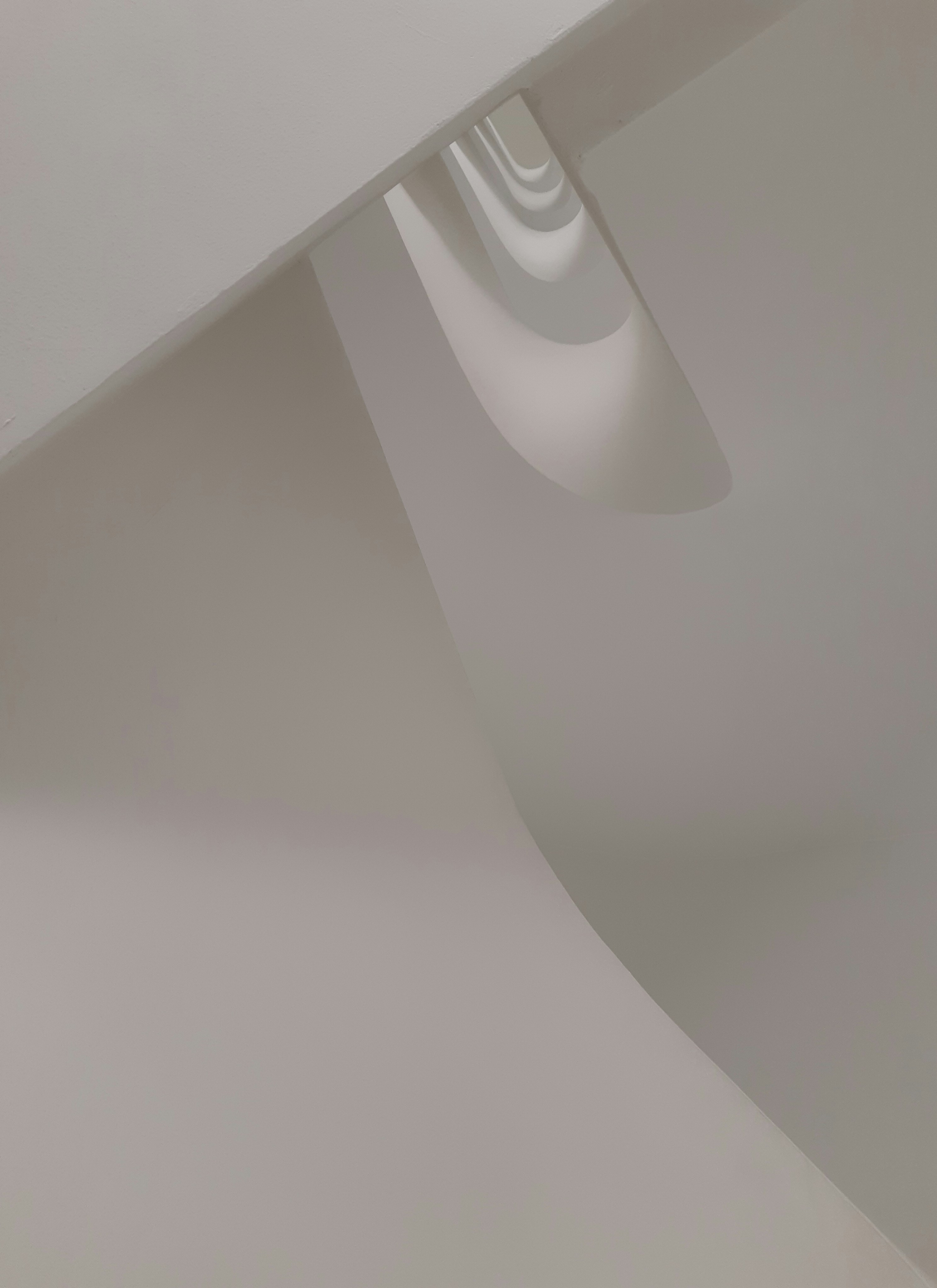 Top 20 Expertos en plataformas digitales personalizadas en Valencia