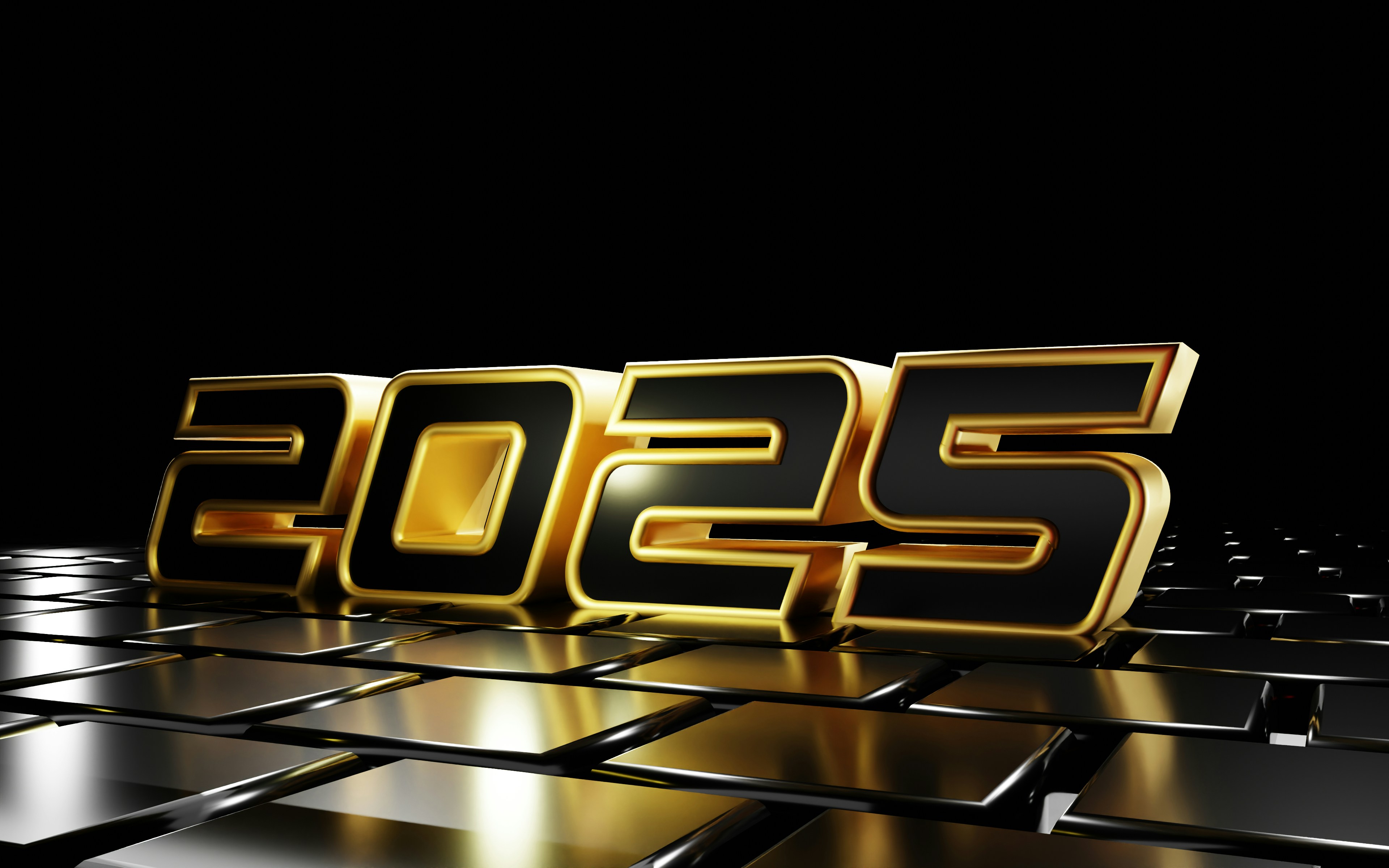 Top 20 Expertos en SEO Bots en Estella-Lizarra