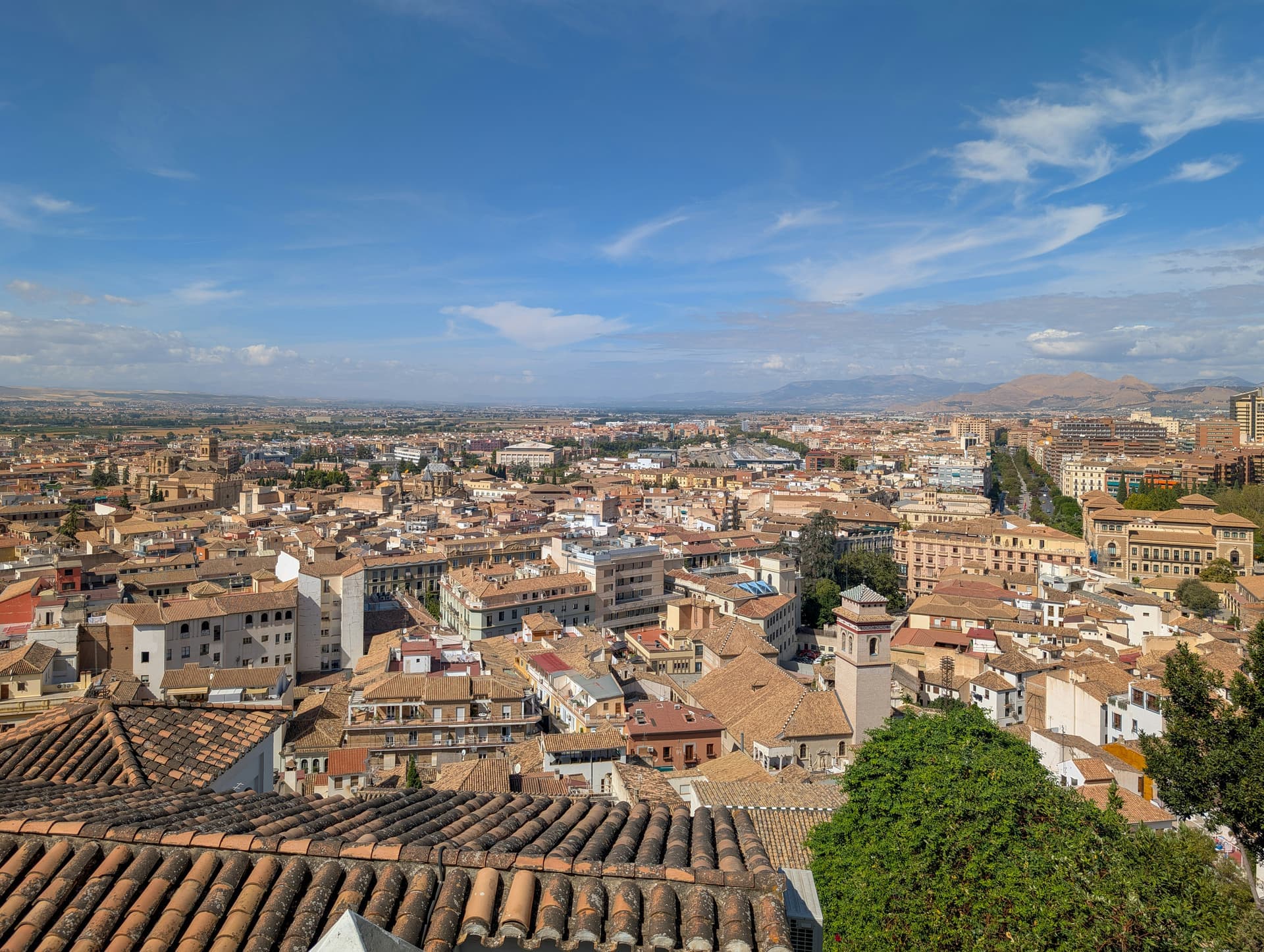 Top 20 Expertos en servicios de aplicación personalizados en Granada