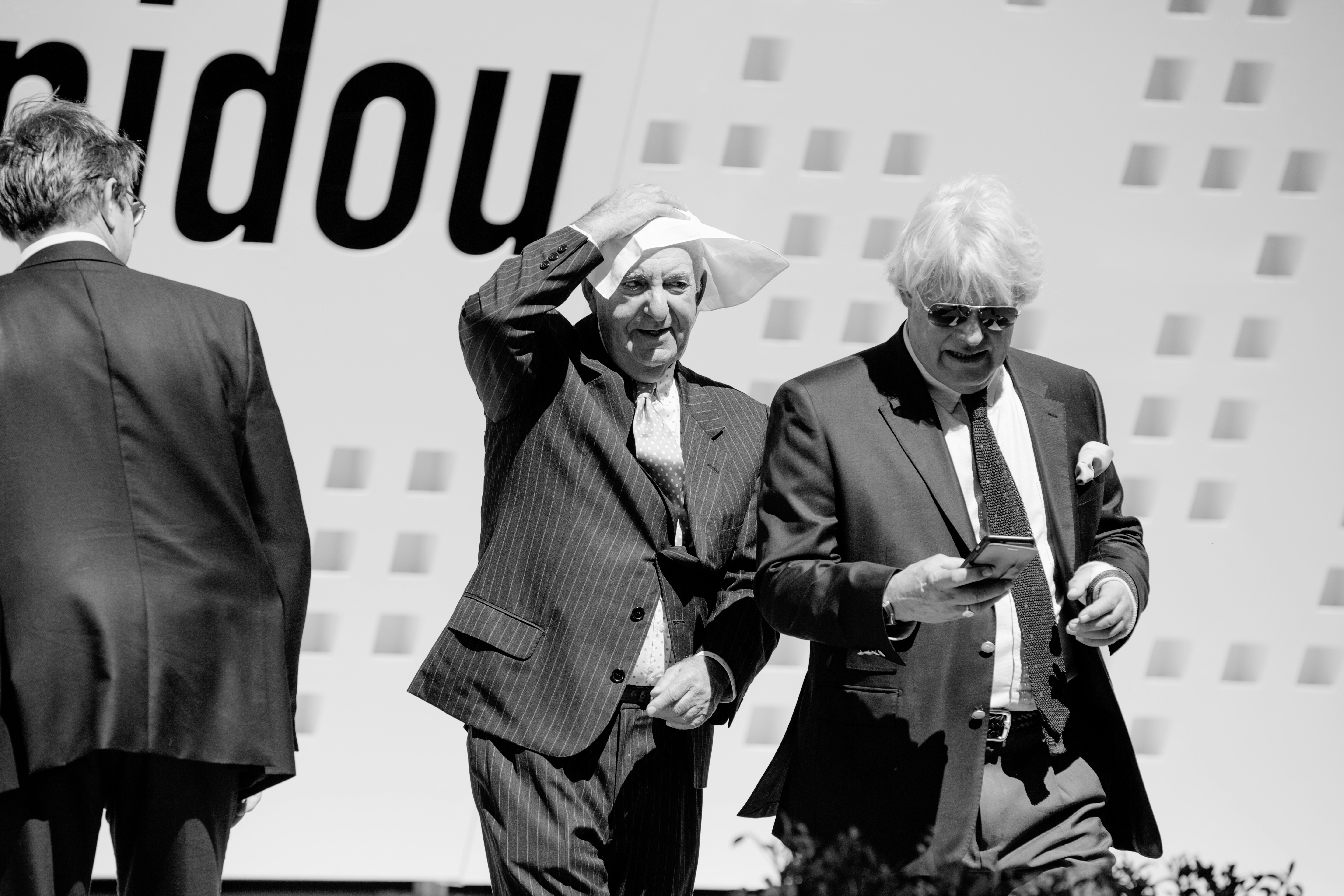 Top 3 Expertos en Power BI en Lérida