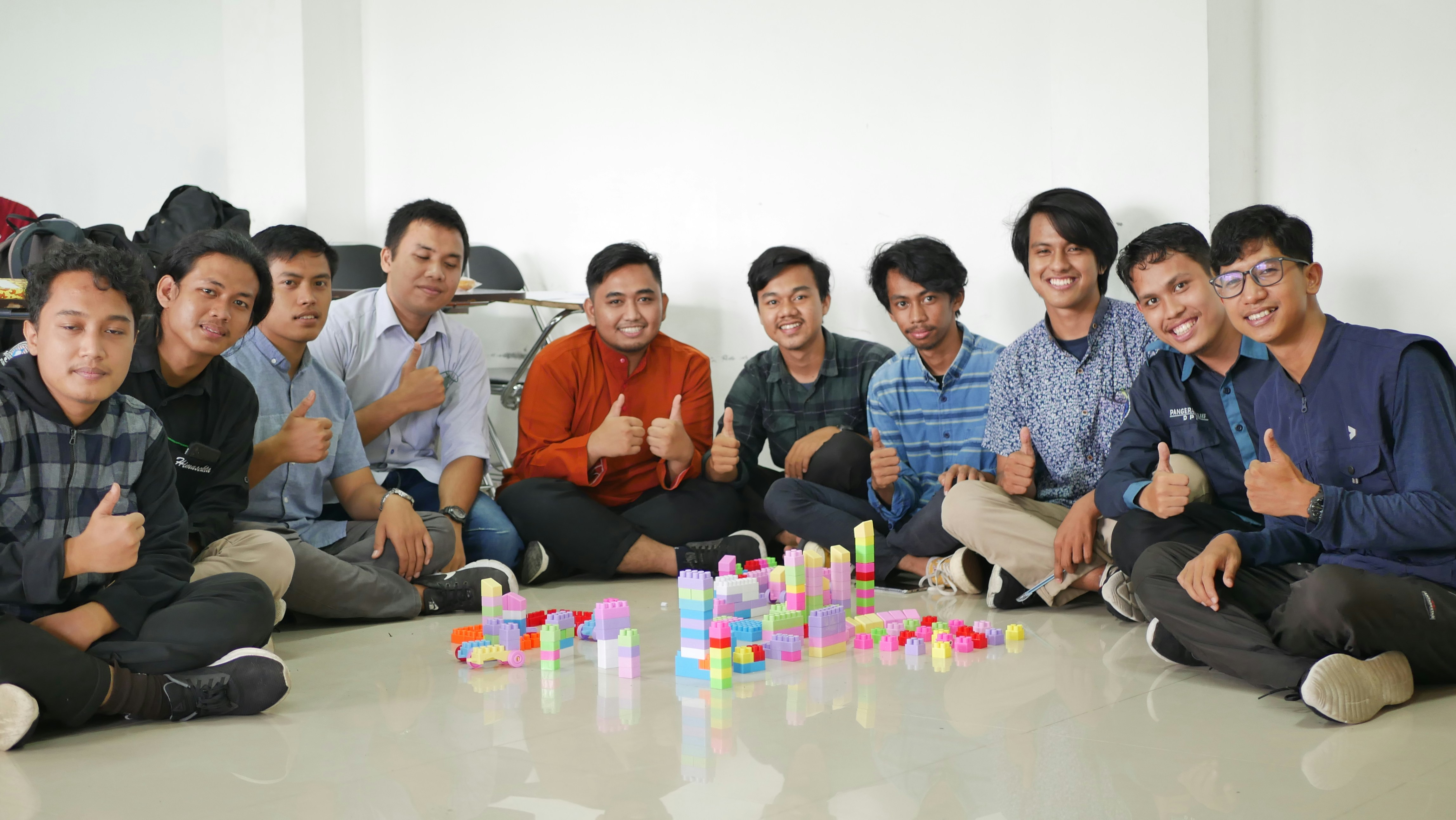 Top 3 Expertos en servicios de desarrollo de plataformas de datos en Zaragoza