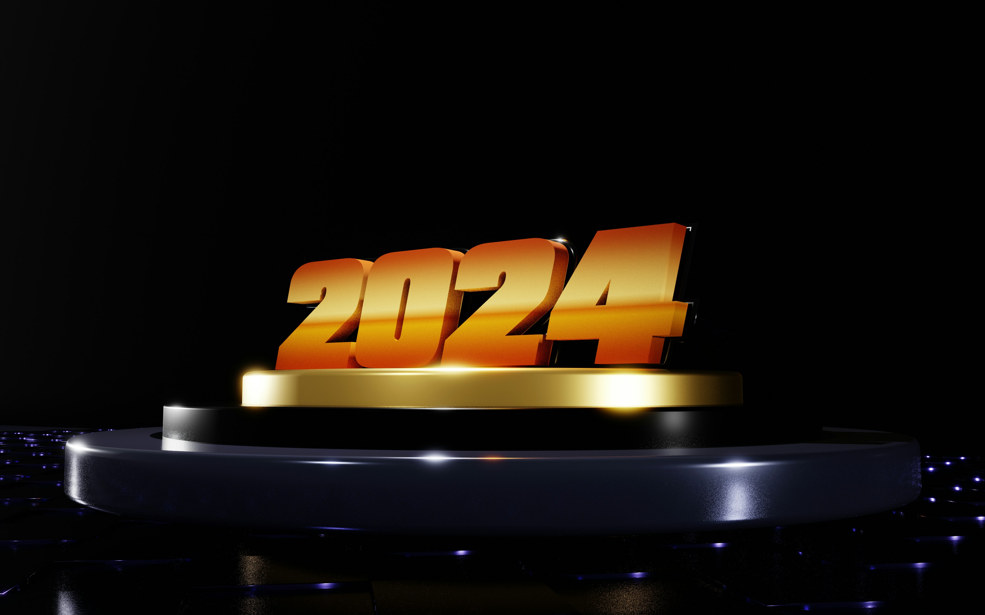 Top 30 Expertos en n8n en Cieza