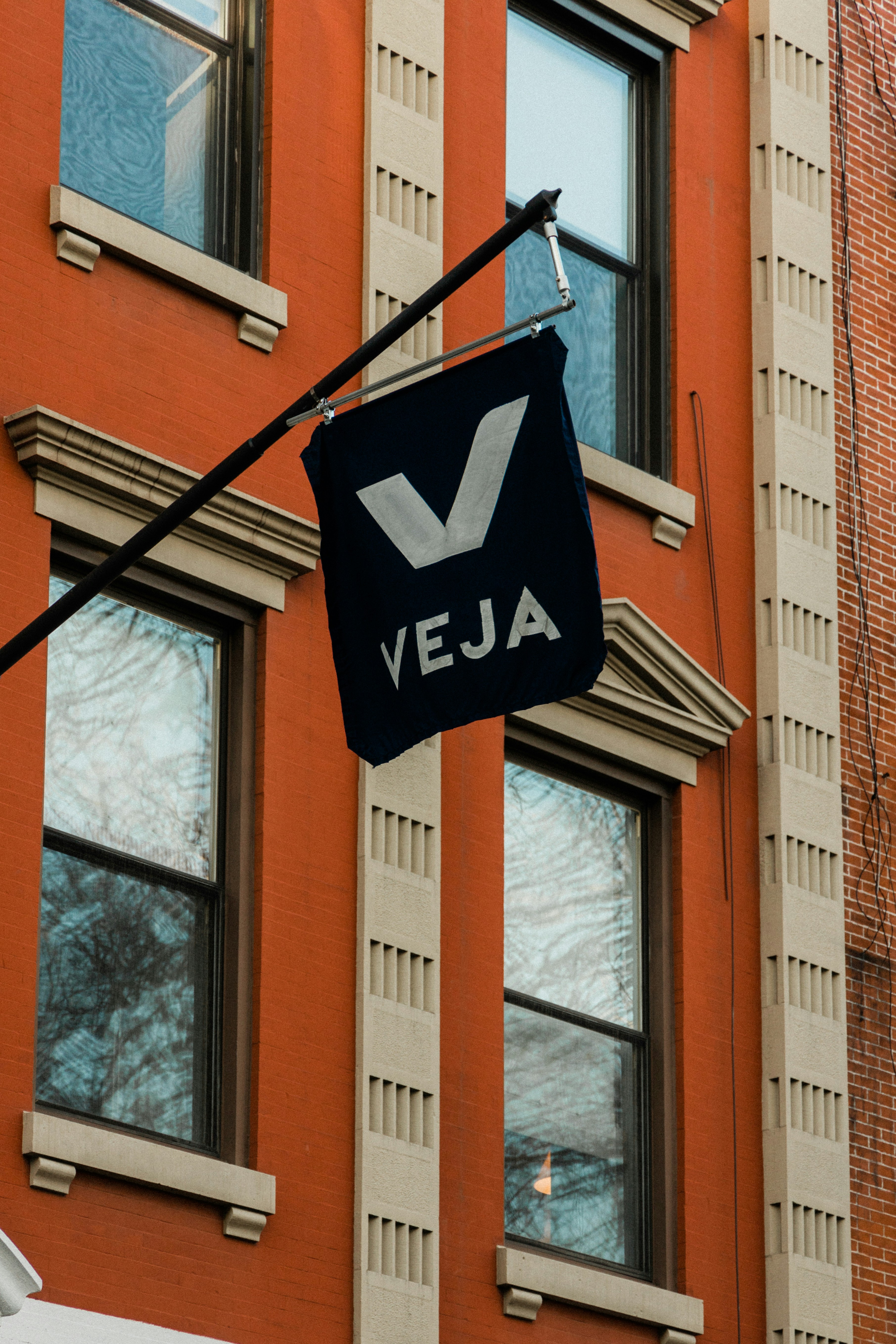 Top 5 Expertos en aplicaciones personalizadas en Yecla