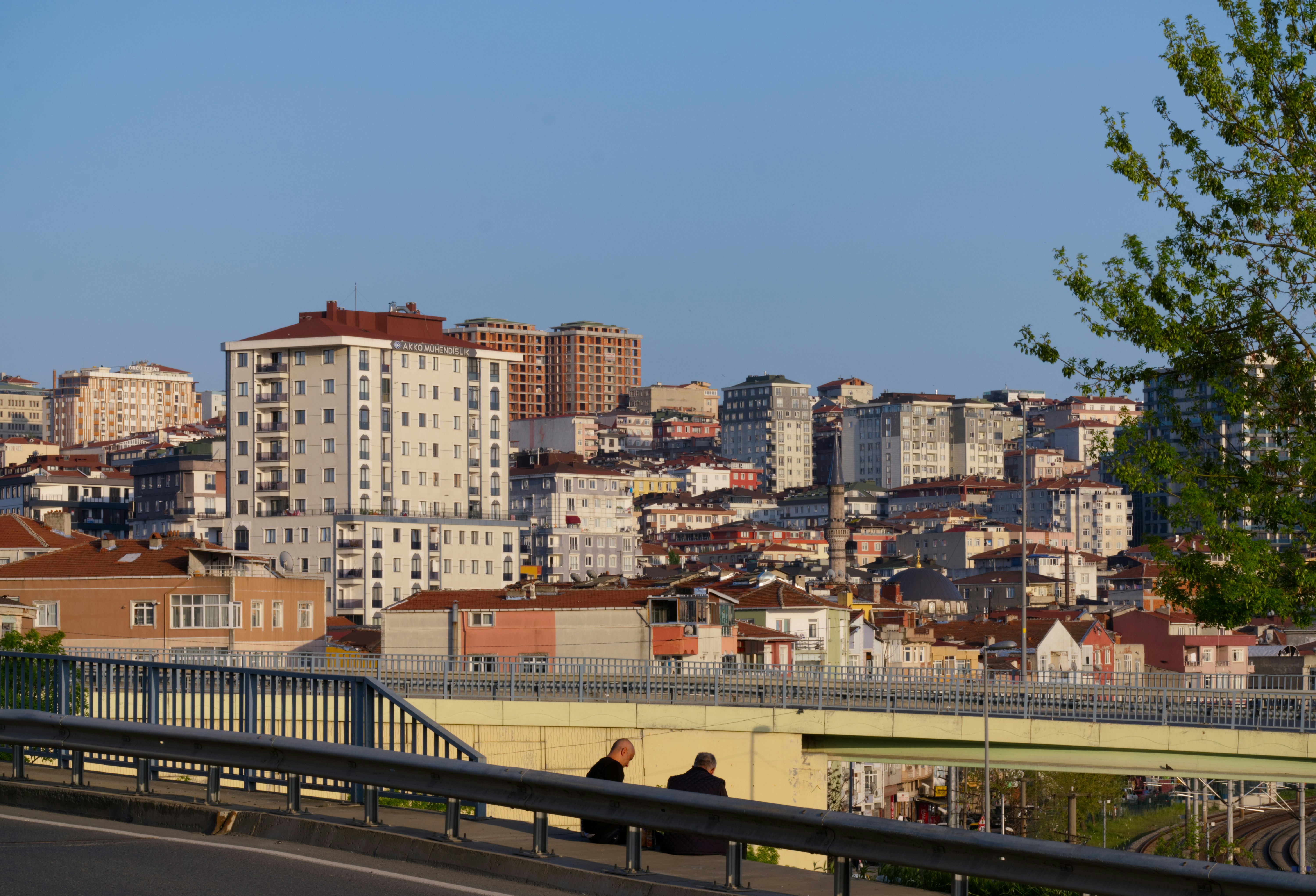 Top 5 Expertos en desarrollo de flujos de trabajo n8n en Vitoria