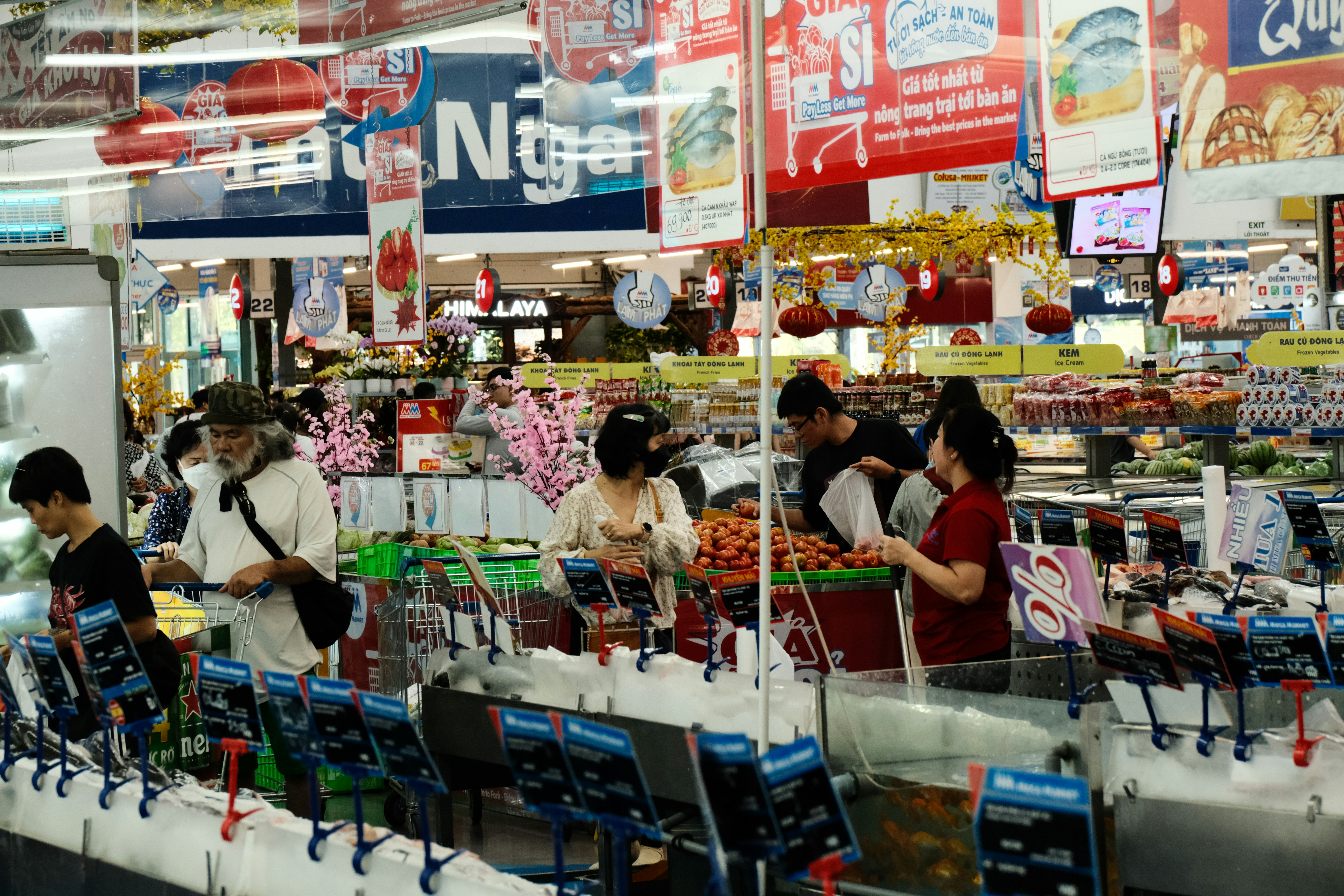 Top 5 Expertos en la fijación de precios para el desarrollo de software basado en tokens en Palma