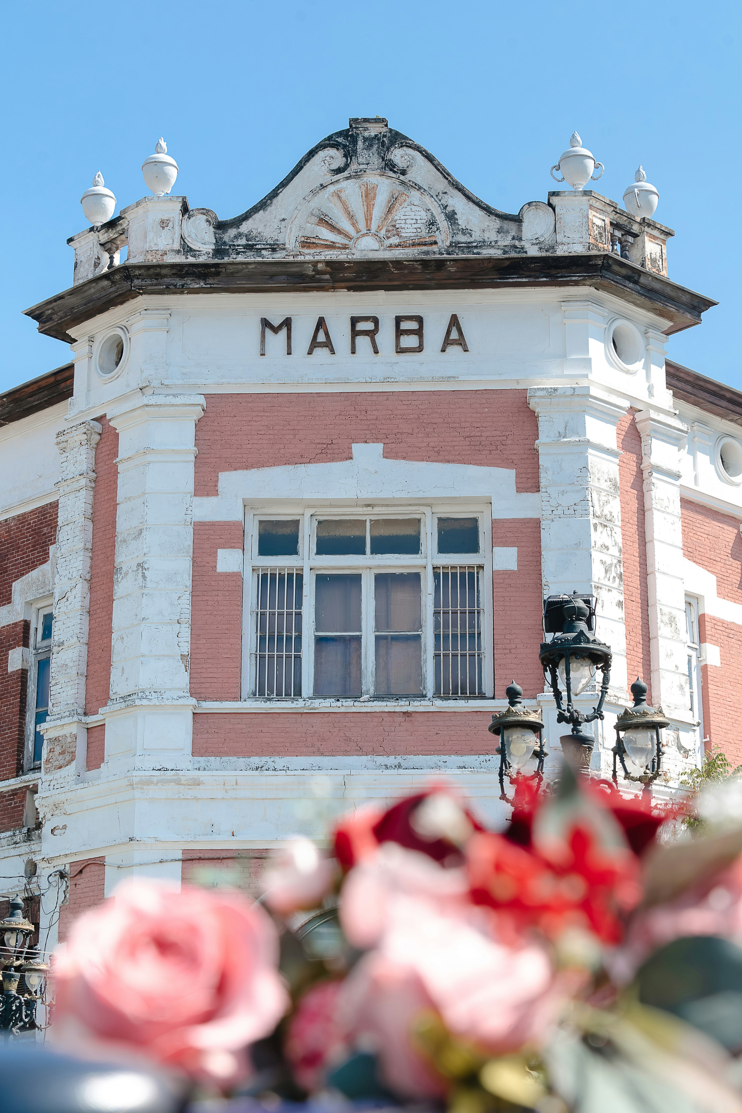 Top 50 Expertos en aplicaciones en Manresa