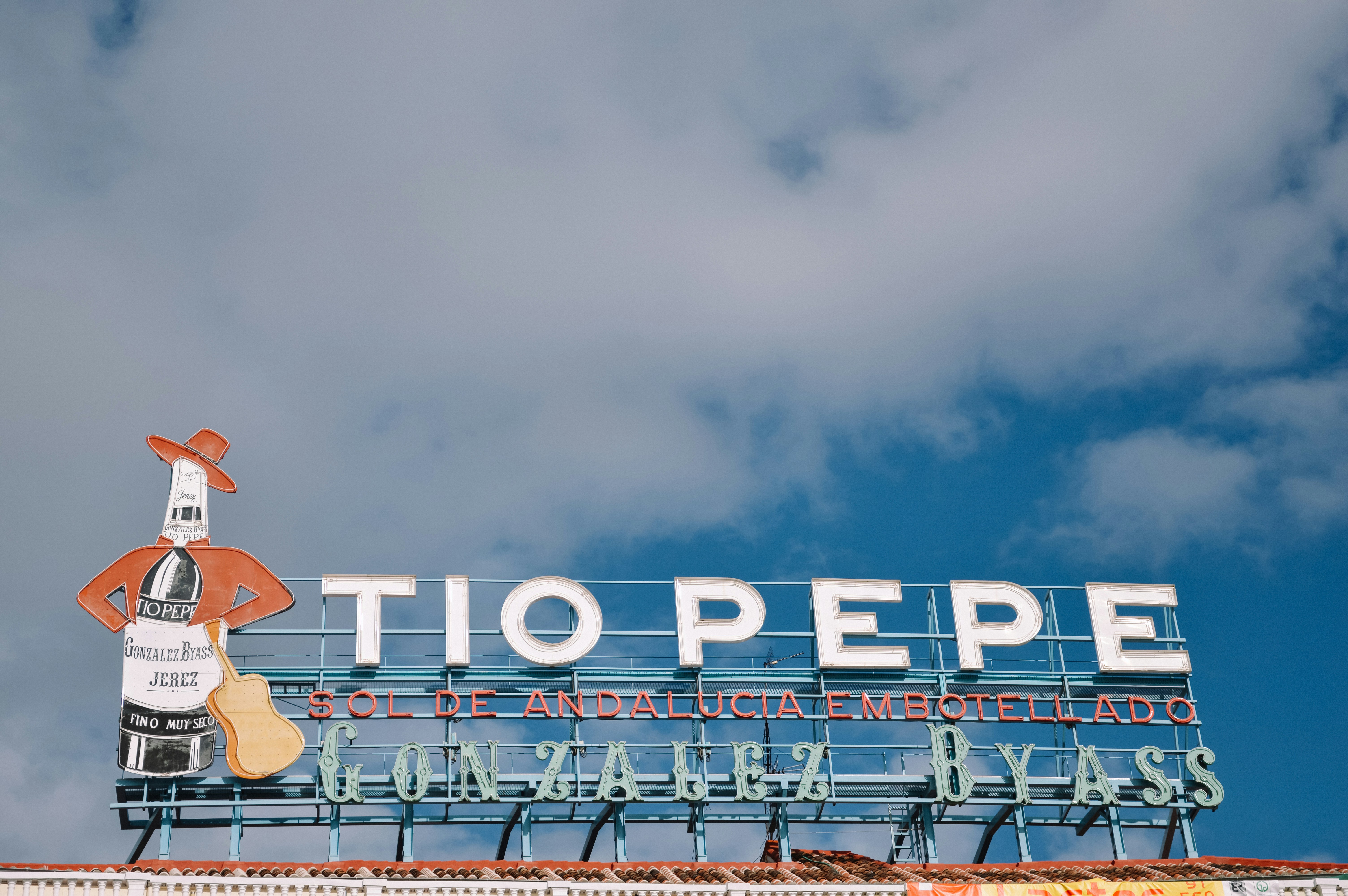 Top 50 Expertos en aplicaciones en Rentería