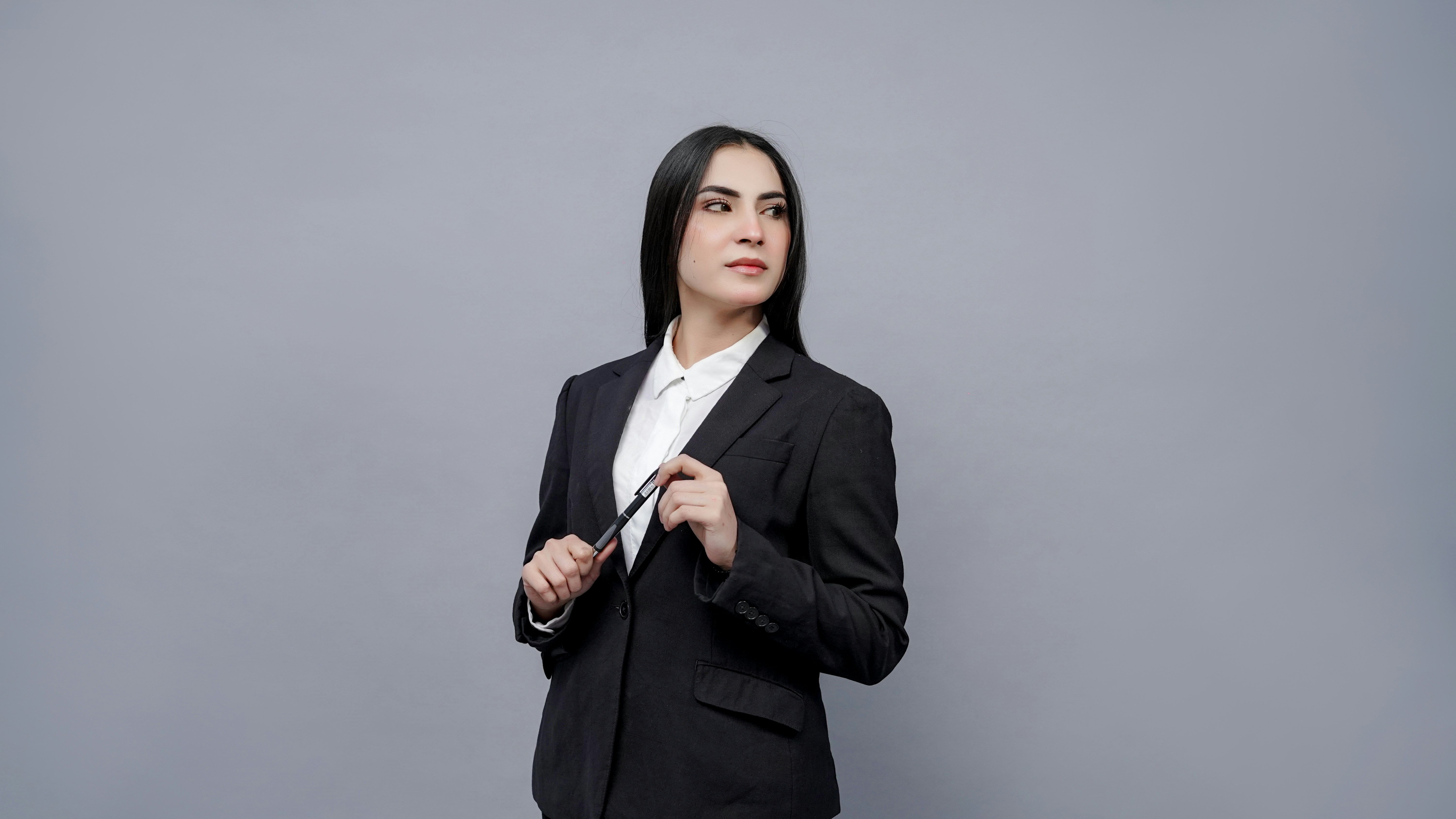 Top 50 Expertos en servicios de inteligencia empresarial en Miranda de Ebro