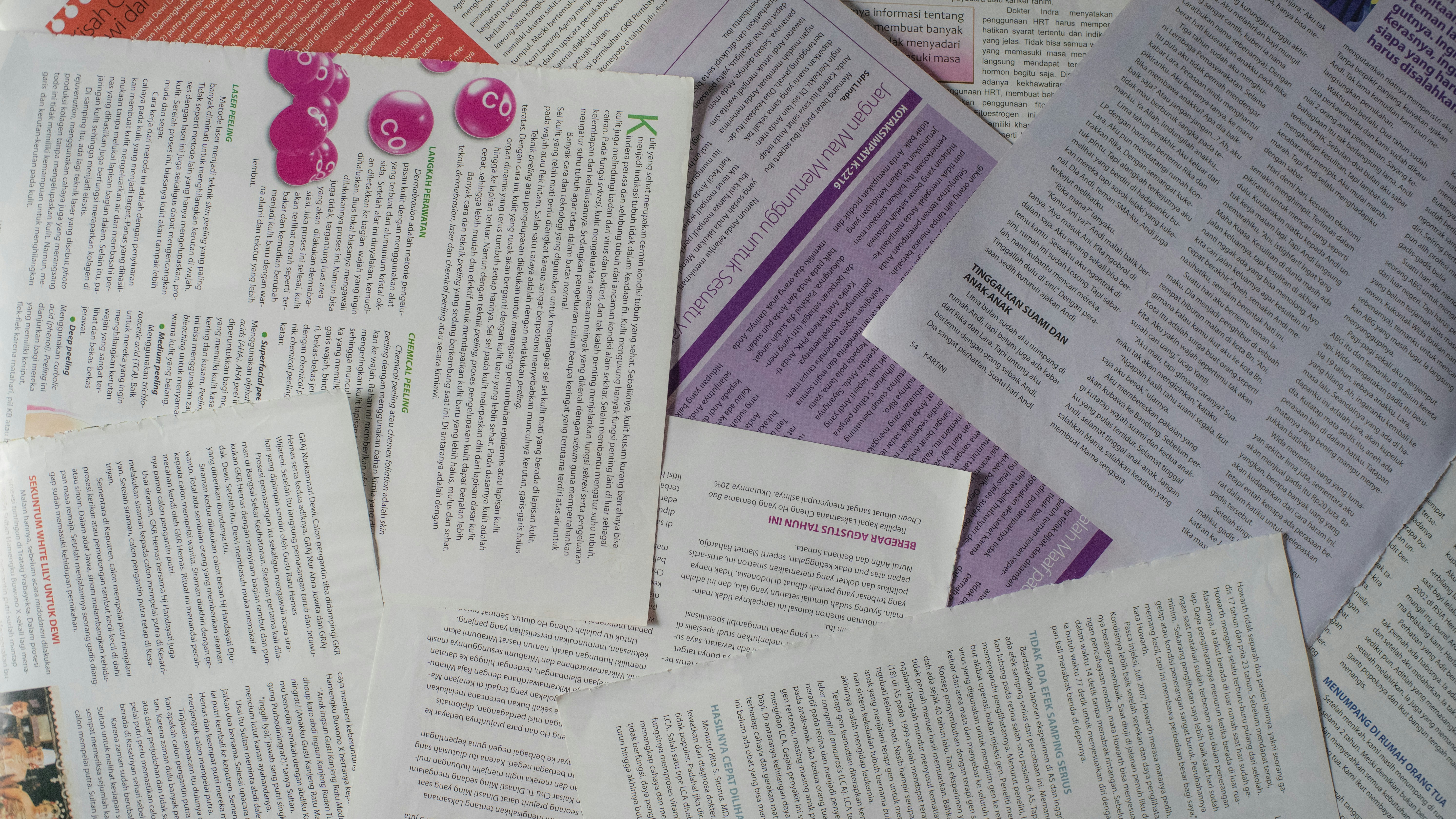 Top 50 Expertos en reemplazar informes manuales con paneles de control en Palma 2026