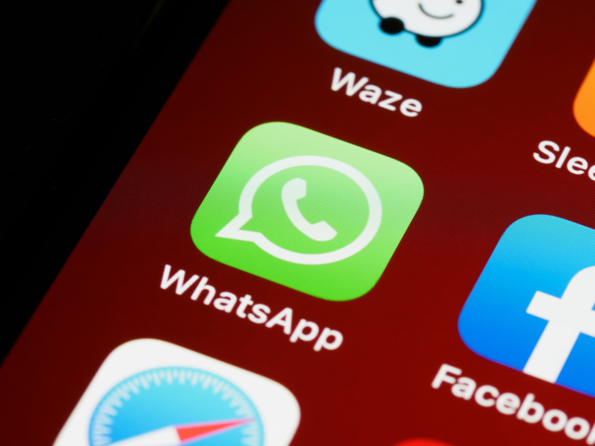 Top 10 Expertos en bots de whatsapp en Las Rozas de Madrid