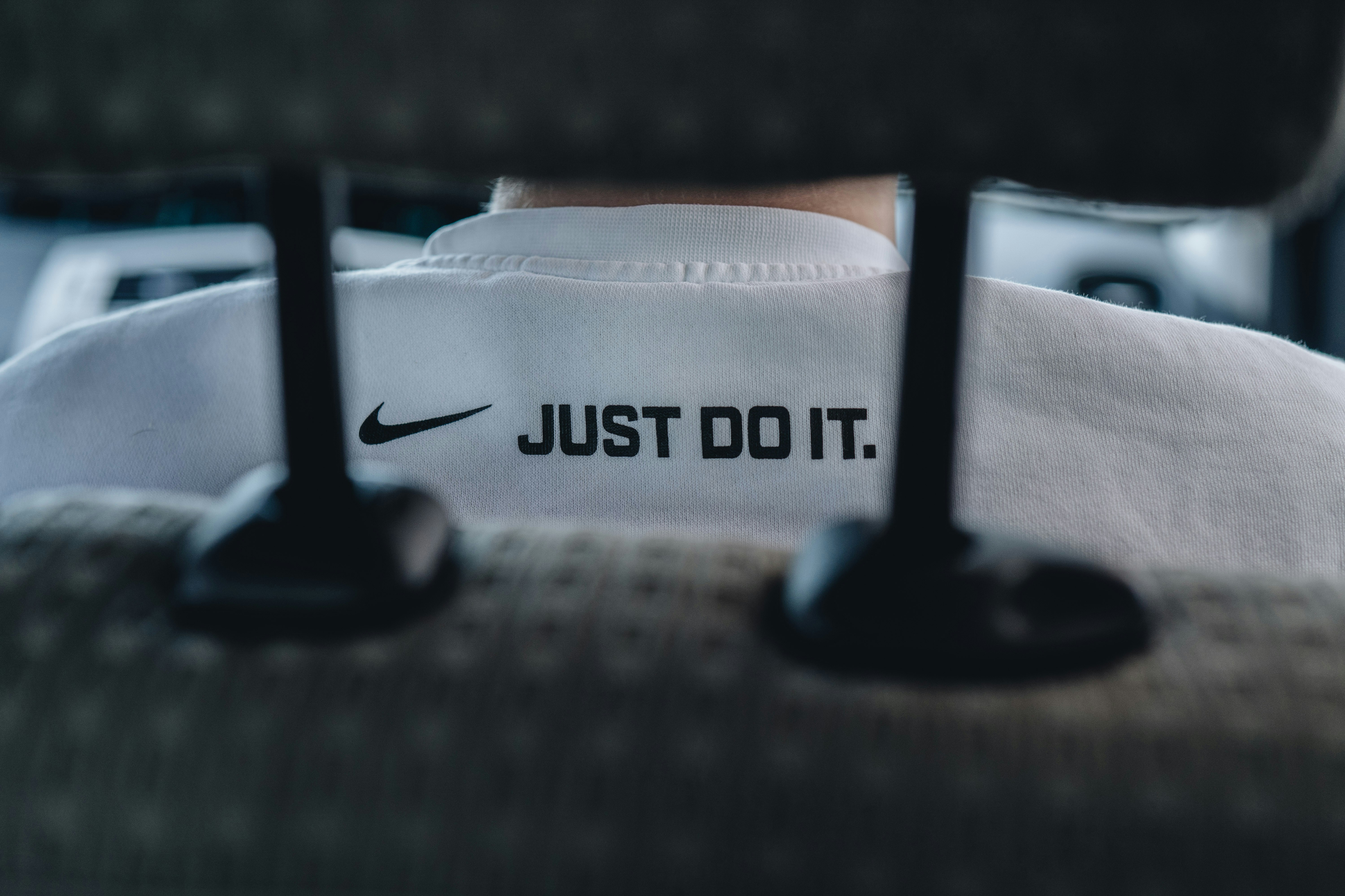 Uniformes de Nike para la Copa Mundial hechos de textiles reciclados no resolverán el desperdicio de moda