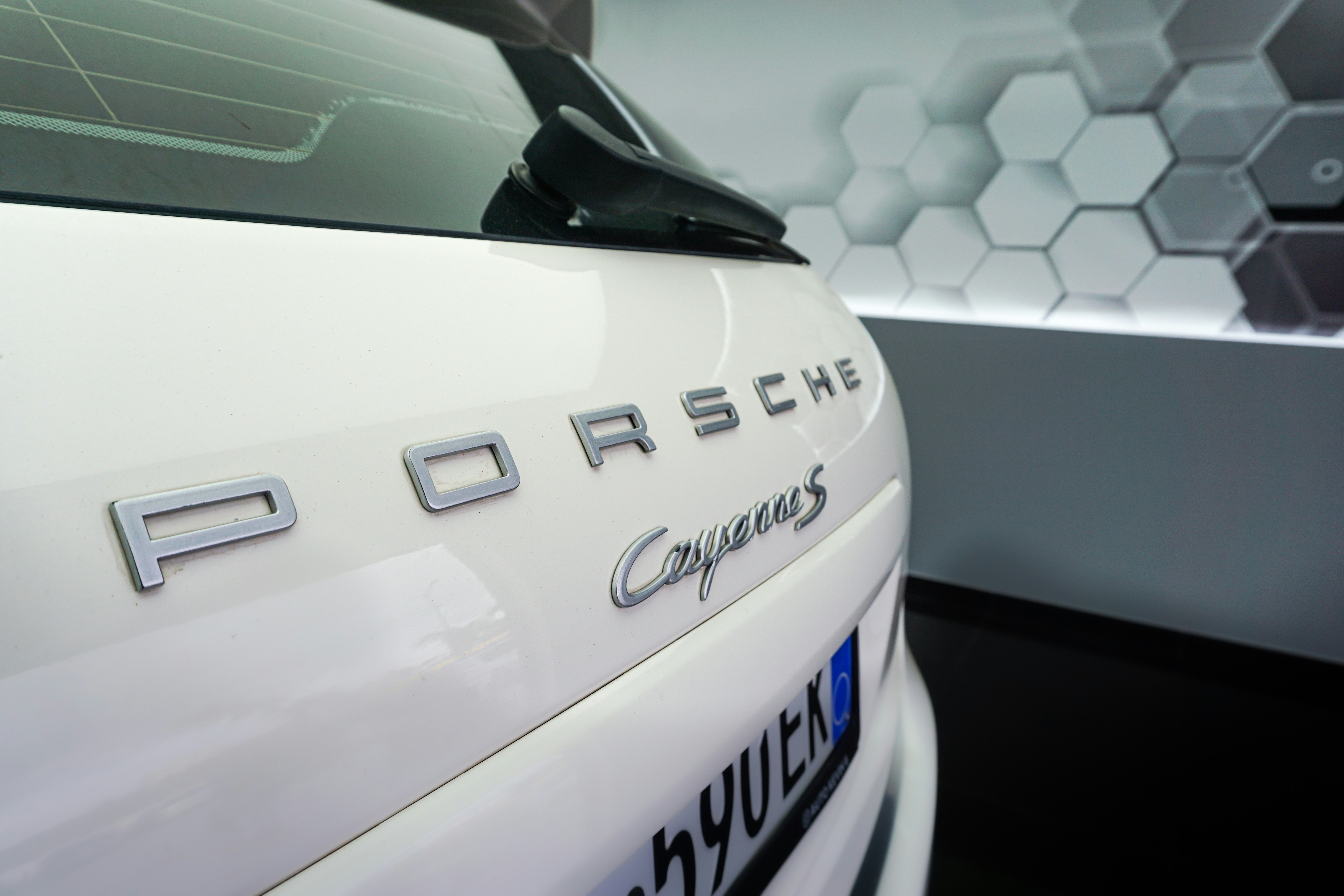 Cómo los vehículos híbridos están demostrando ser más confiables que los vehículos de gasolina