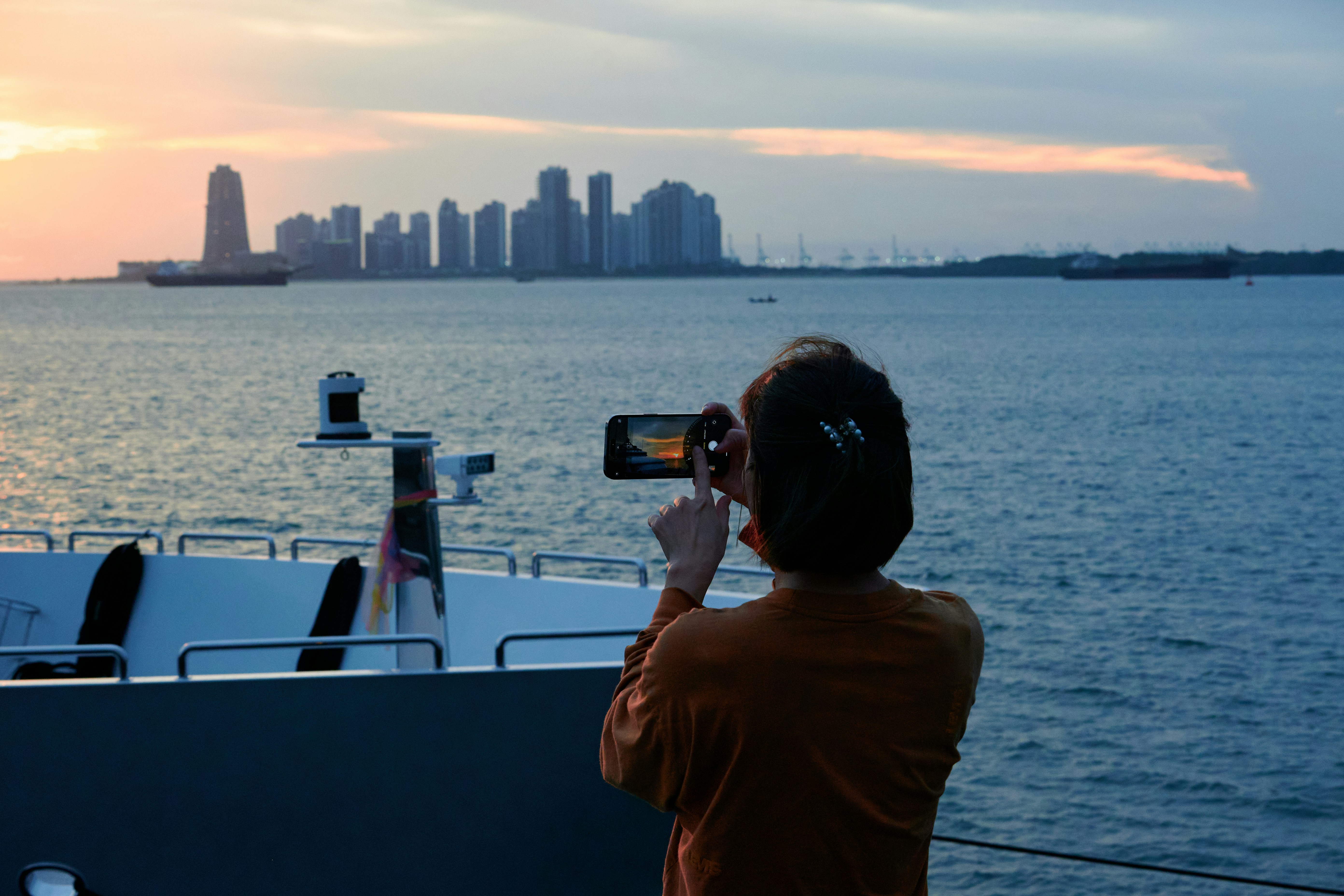 ¿Pueden los vídeos de incorporación de IA ayudar a las empresas a ser más eficientes en energía?