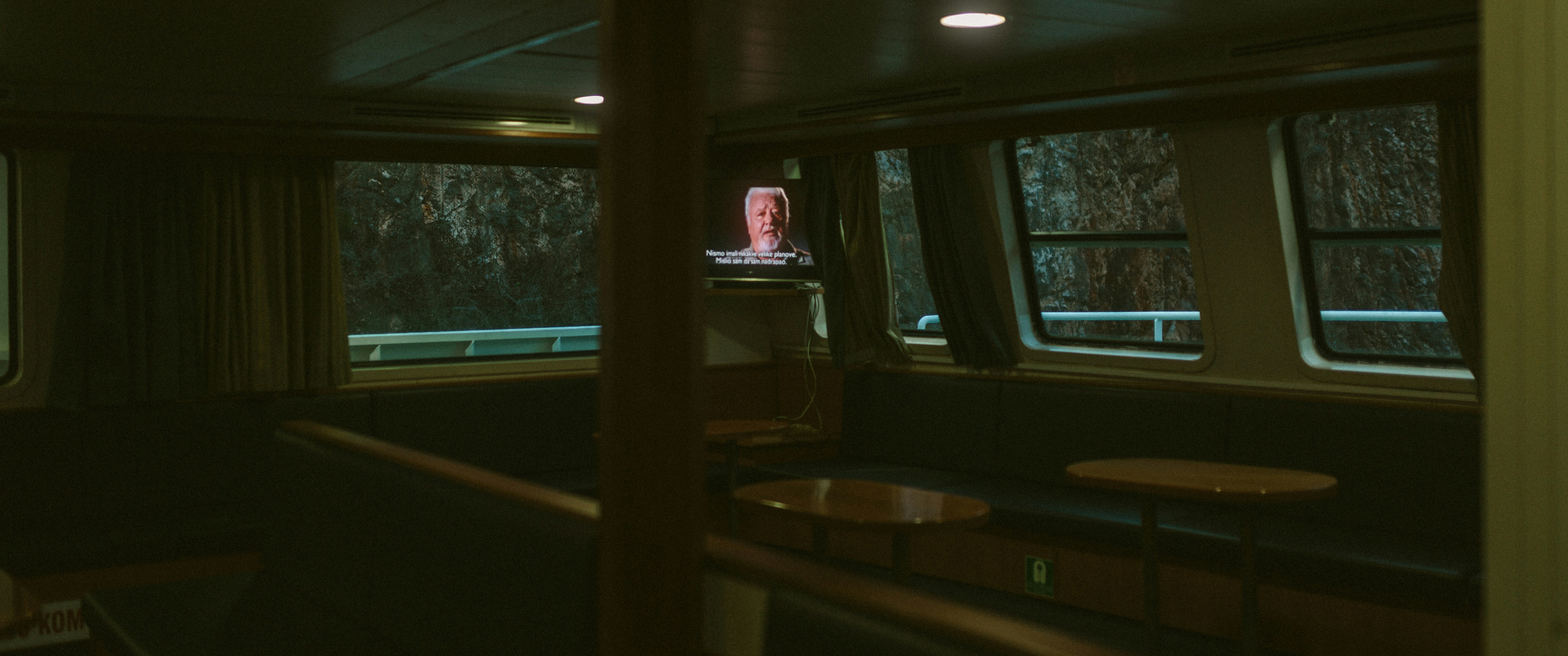 ¿Son amigables para el usuario los videos de incorporación de IA para personal no técnico?