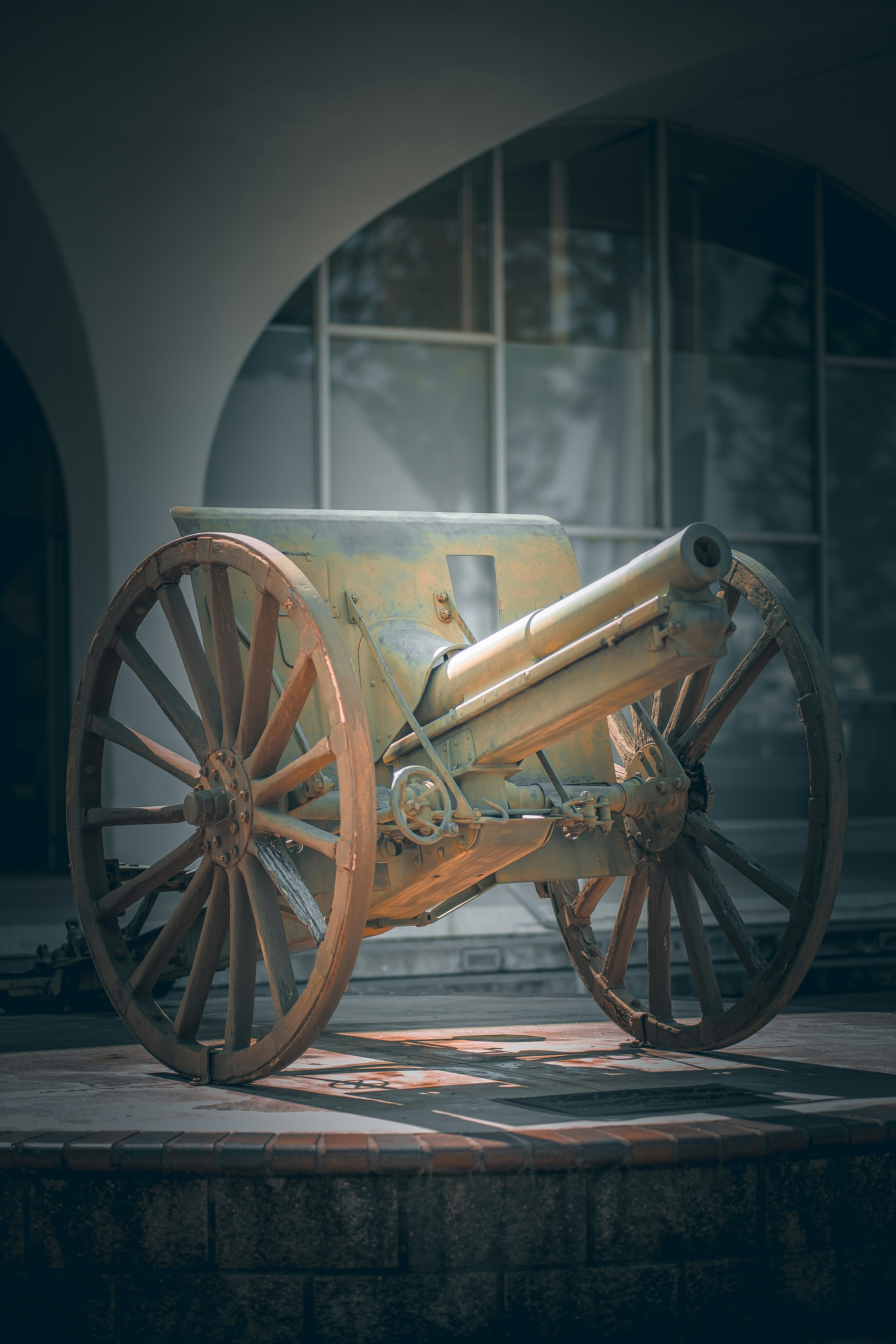 Objetos ganaron la batalla. Funciones podrían ganar el siglo.