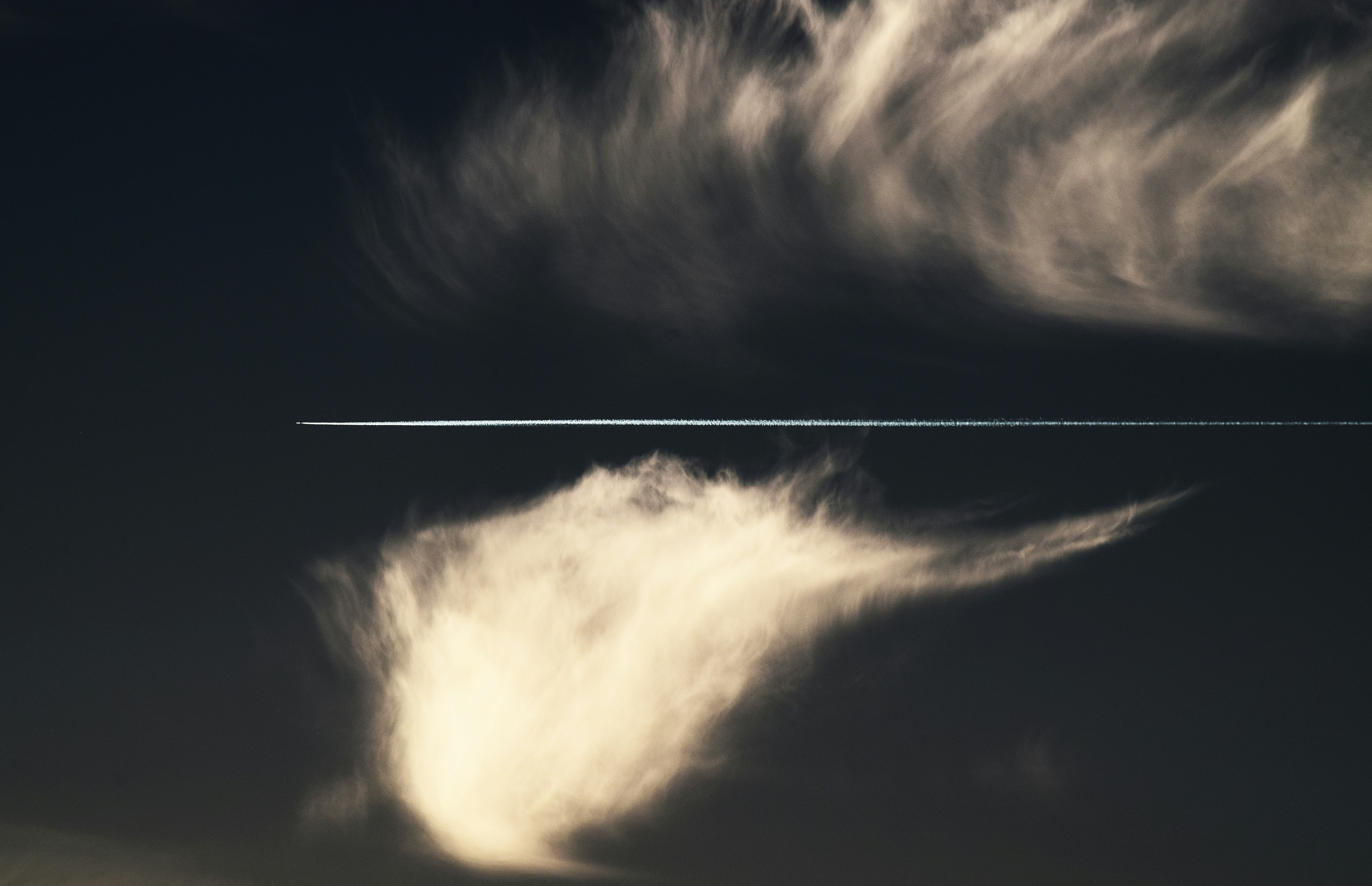 La Nube 2.0 en Acción: Lumen Presenta el Futuro de la Conectividad en la Nube de Próxima Generación con AWS