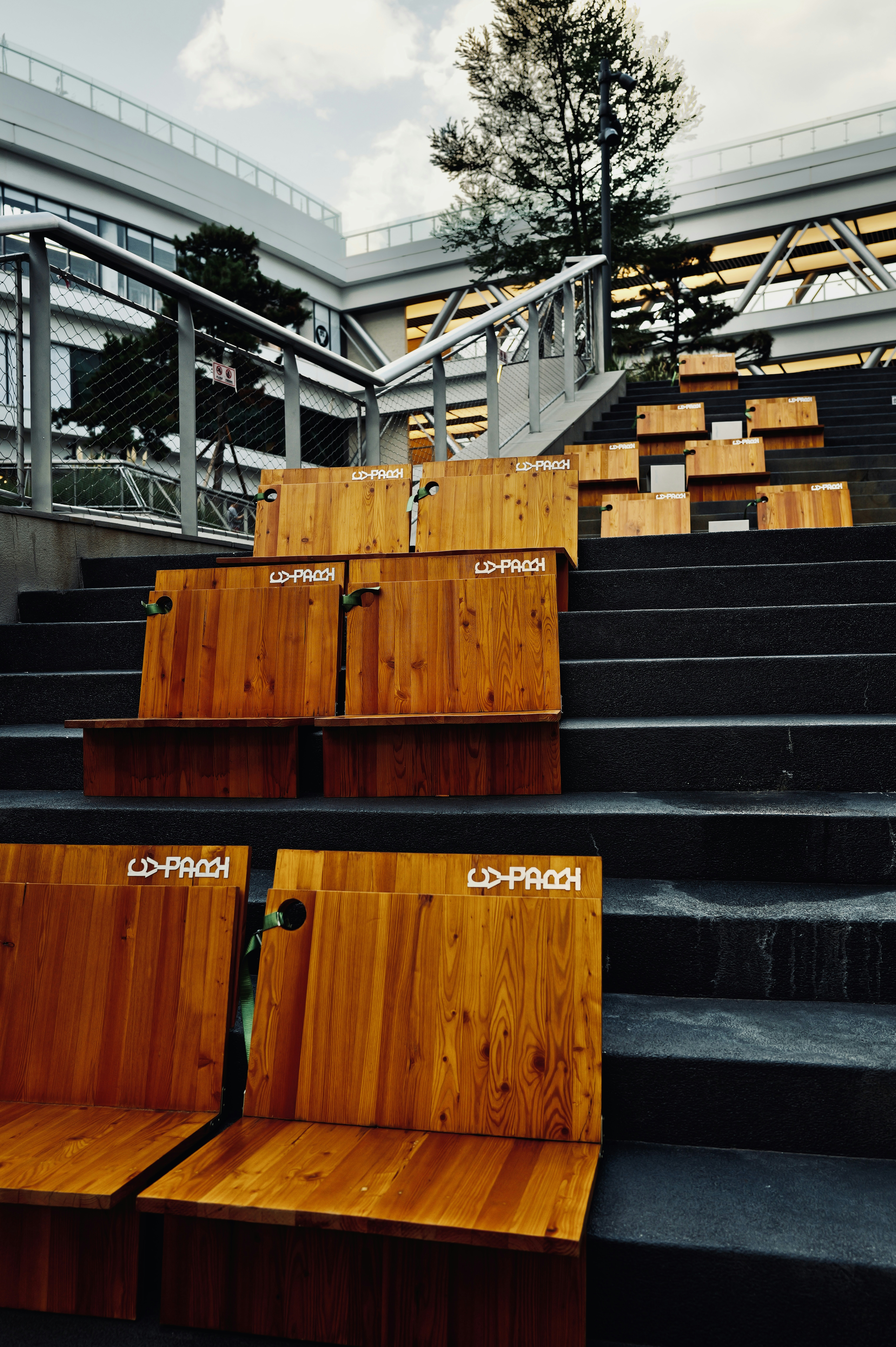 Encender el futuro: Lumen Edge y Soluciones de socios ofrecen un impacto transformador con Voz e IA