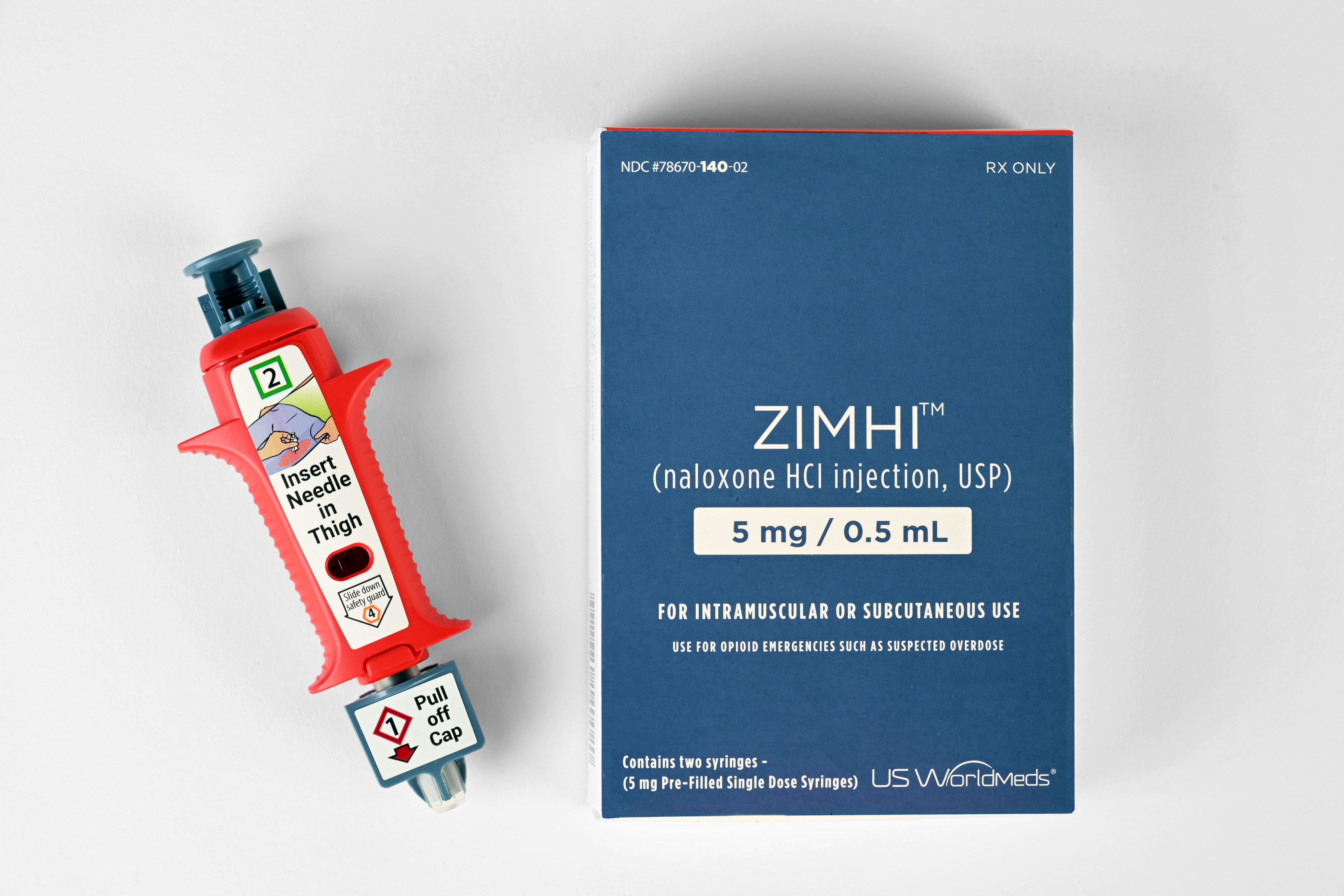 MeterUp 2025: Cómo Lumen x Meter Ofrece Simplicidad, Servicio y Asociación Estratégica