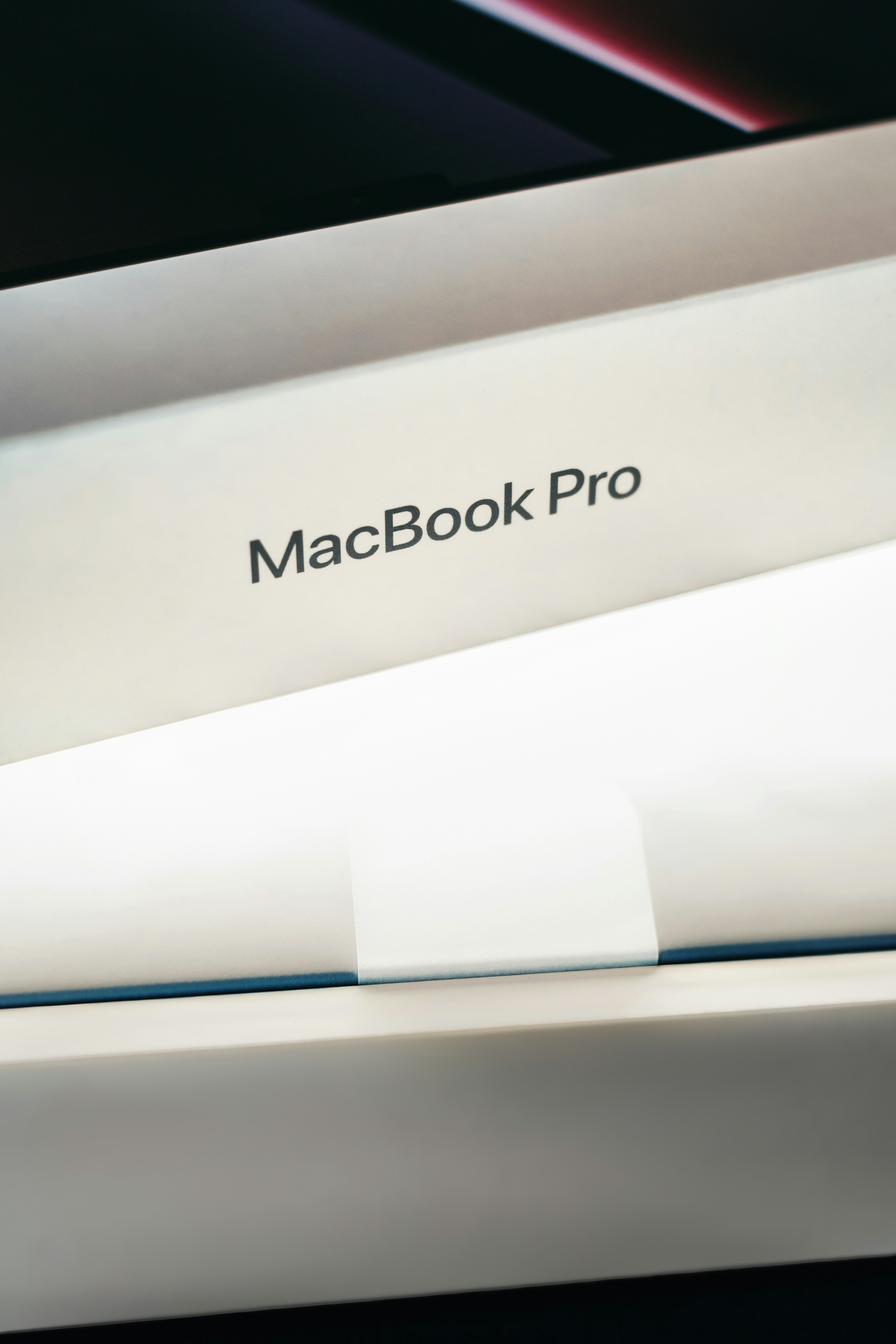 El MacBook Pro que todo emprendedor necesita ahora cuesta menos de $300