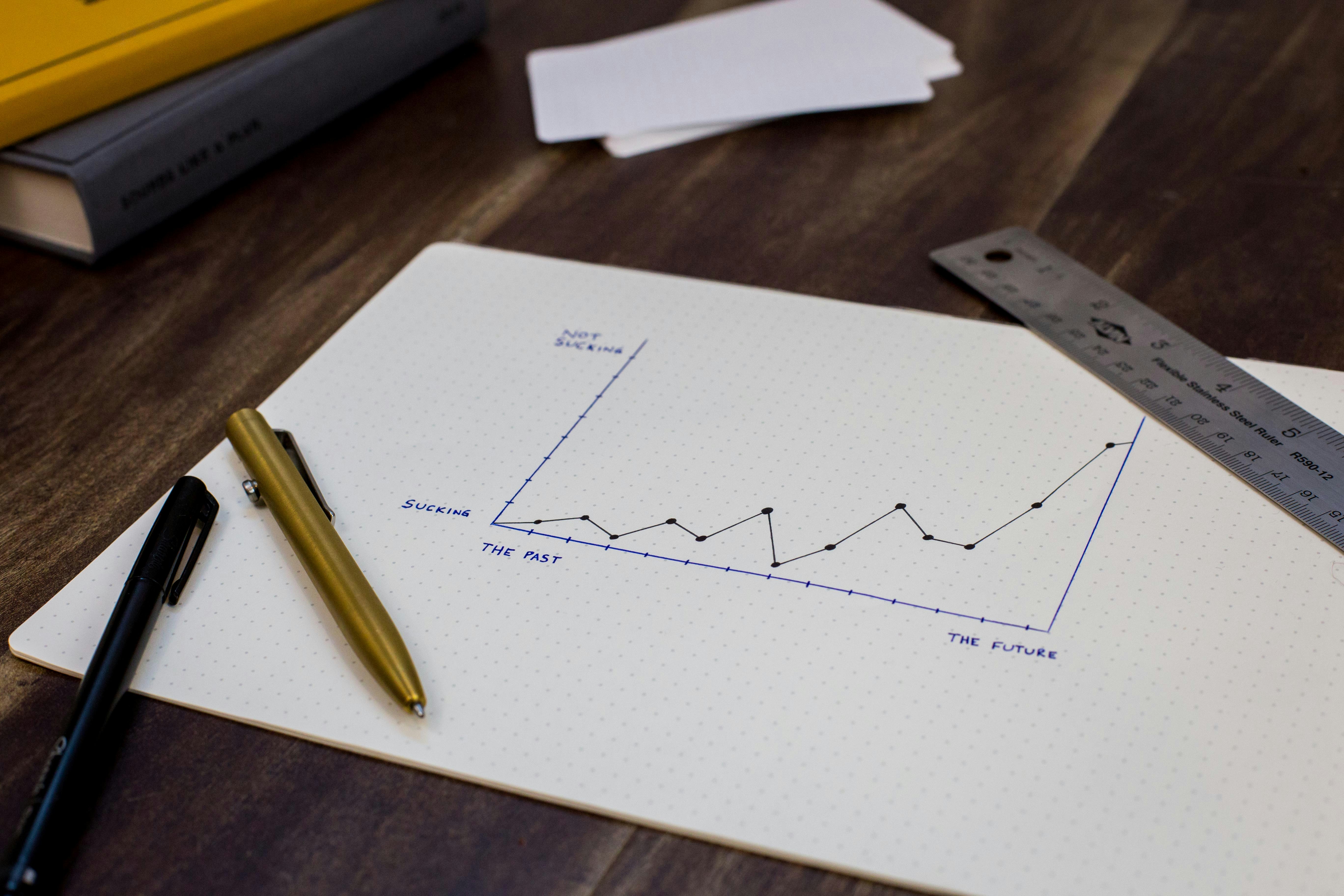 ¿El machine learning para extraer documentos crece con tu empresa?