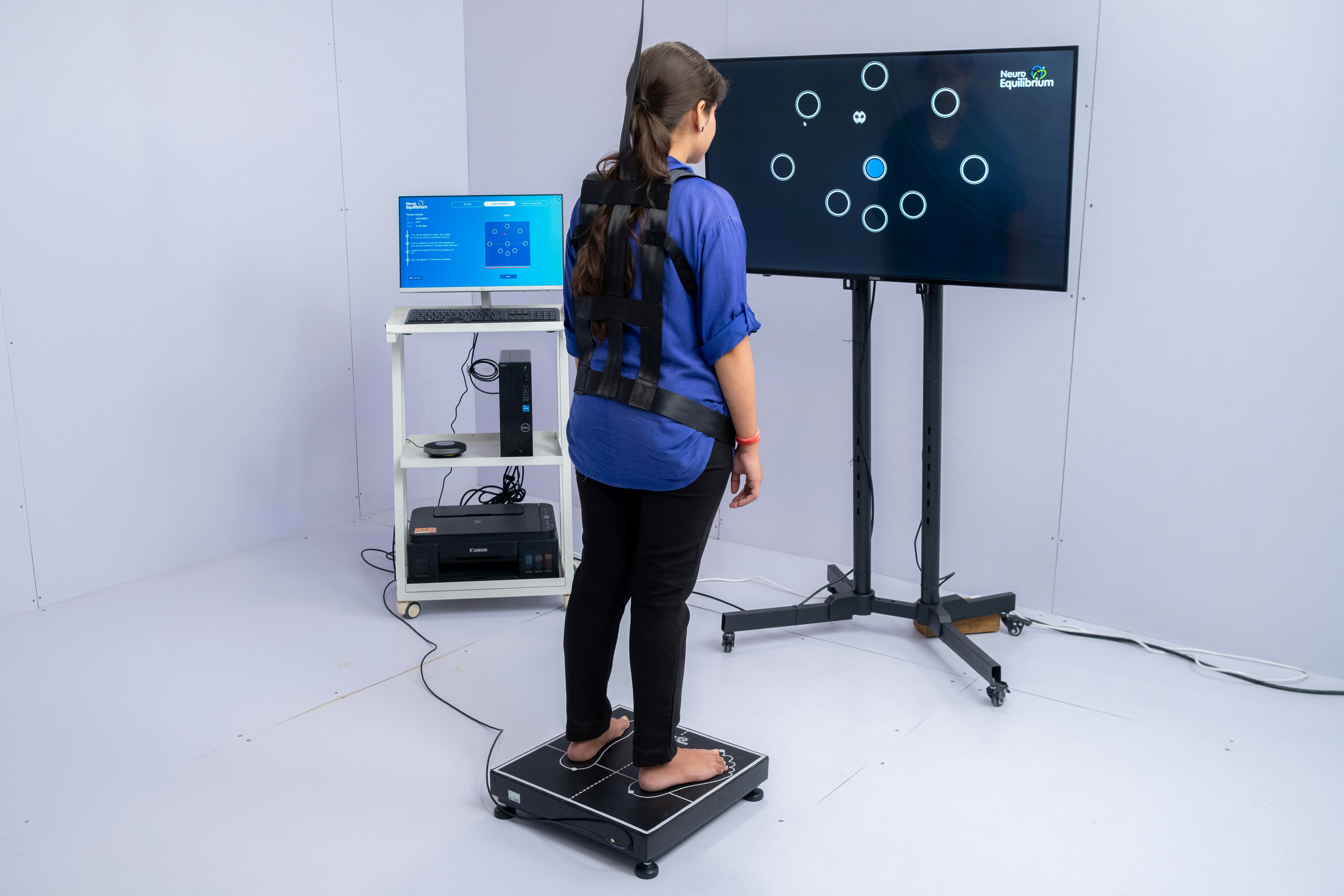 Aprendizaje automático no supervisado para el diagnóstico de osteoporosis utilizando agrupamiento del índice de Singh en radiografías de cadera
