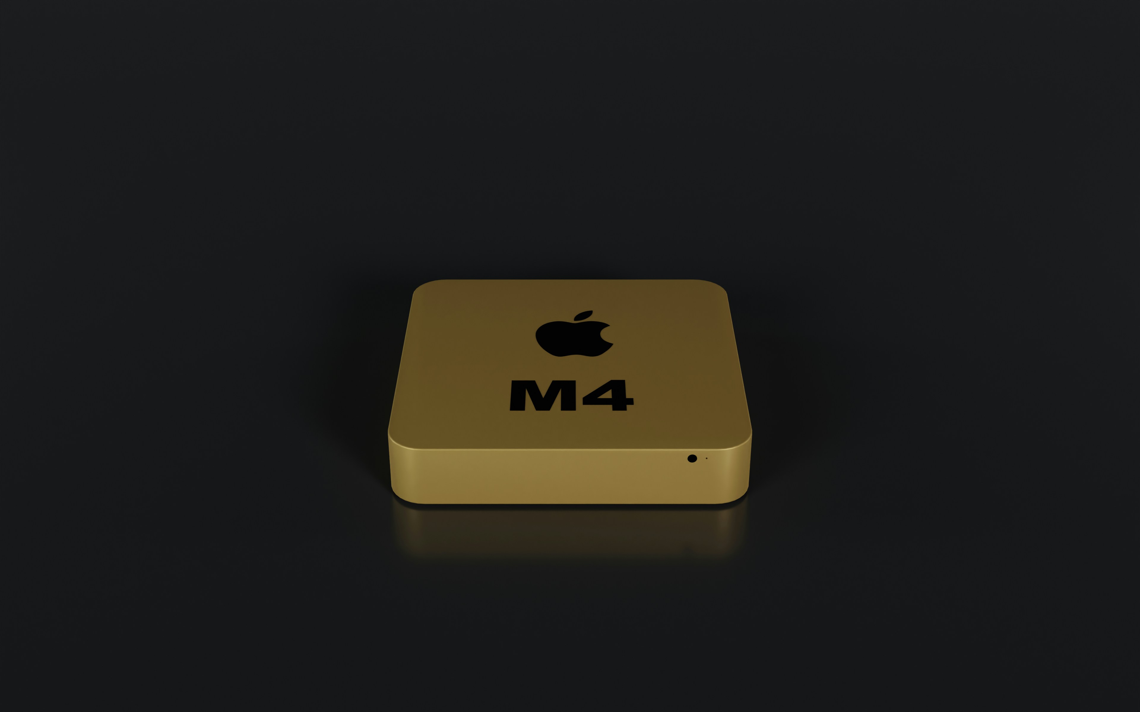 Probé macOS 27 Golden Gate: mis 5 funciones favoritas