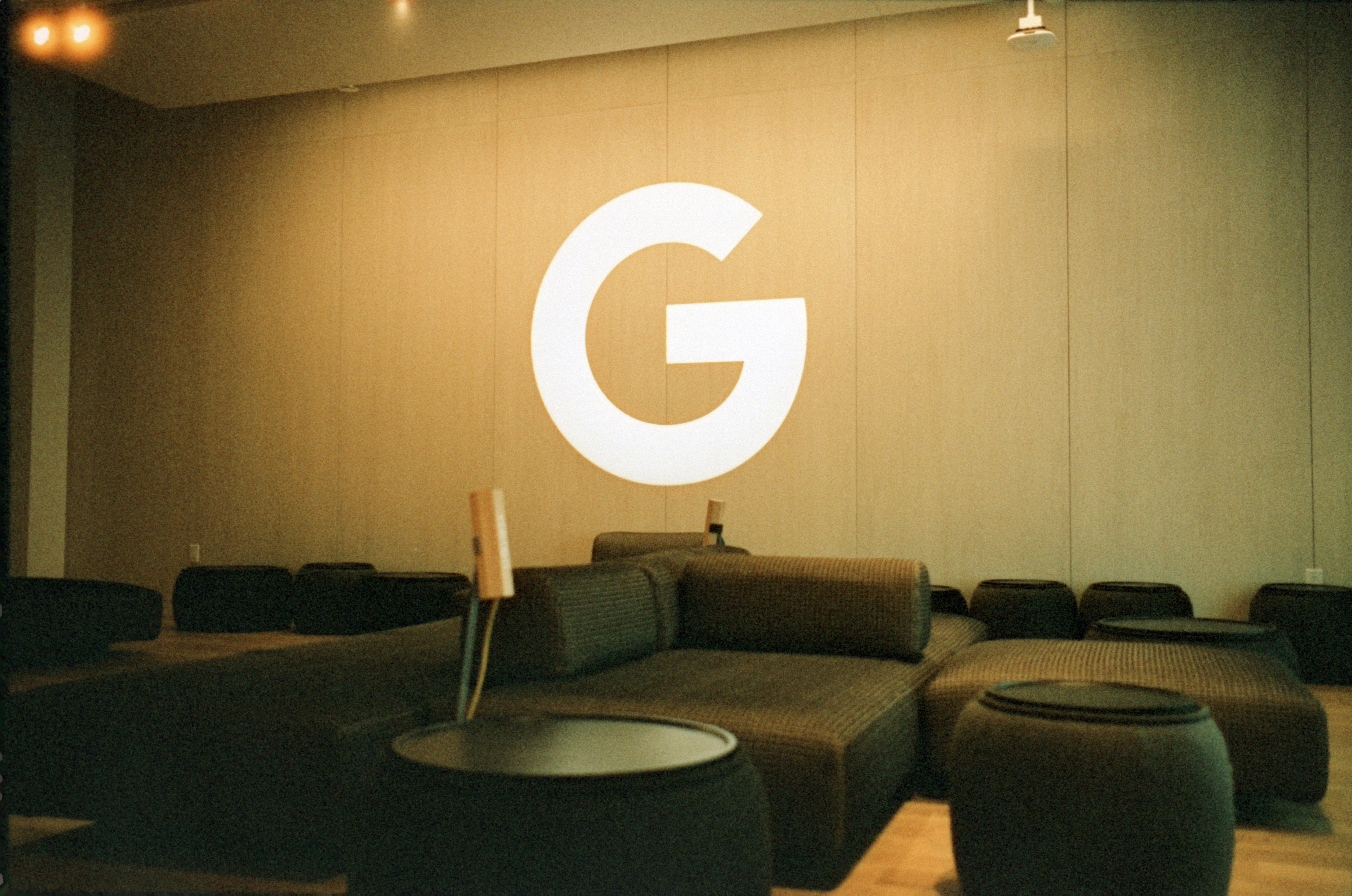Banco Macquarie a bordo con Google Gemini