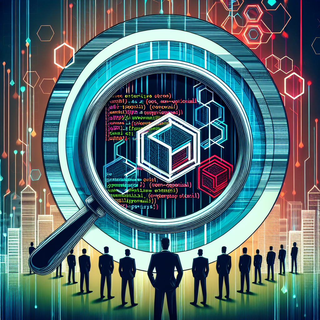 Magento 2: Parches de seguridad no opcionales para tiendas empresariales