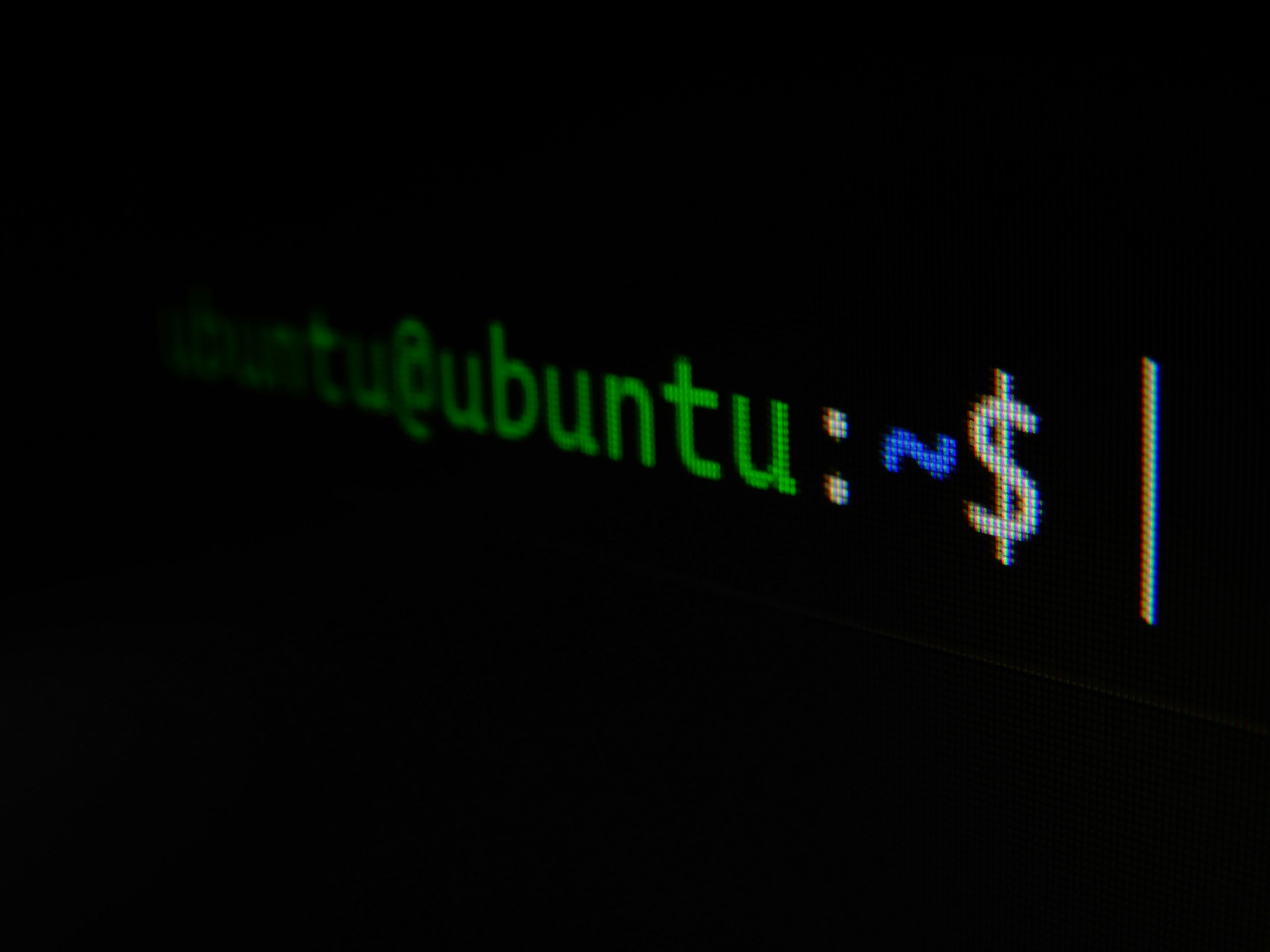 Malware bancario utilizó GitHub para la permanencia
