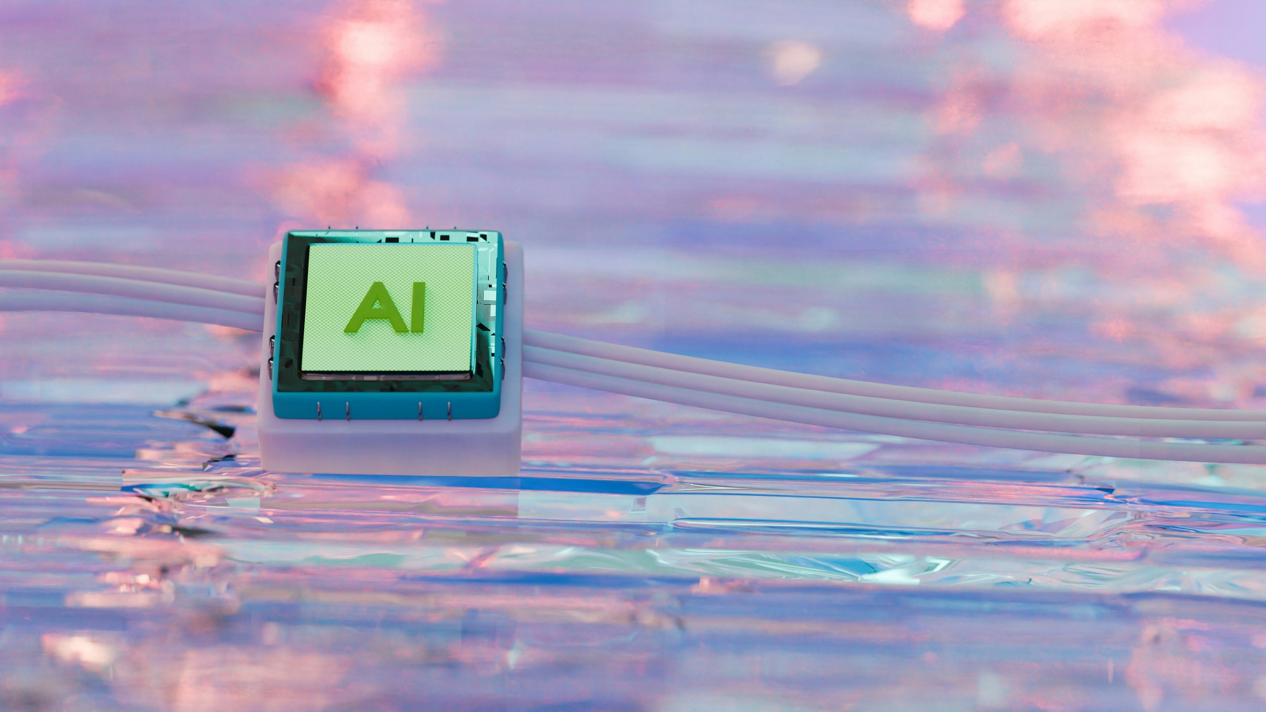 Cómo construir un manejador de webhook de inteligencia artificial Claude que clasifica y responde a eventos automáticamente