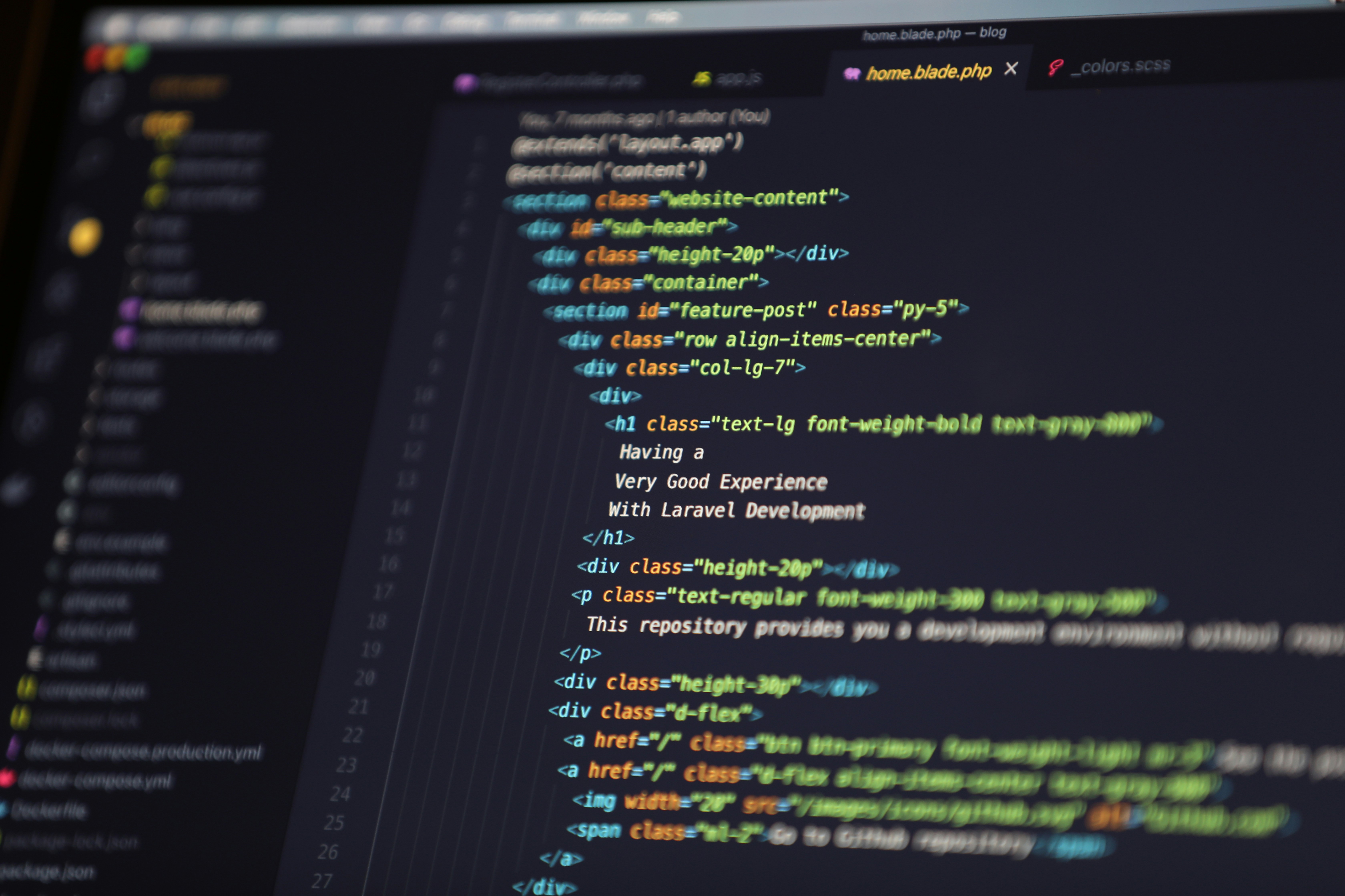 Manejador de webhooks de video tolerante a duplicados (Express + Postgres)