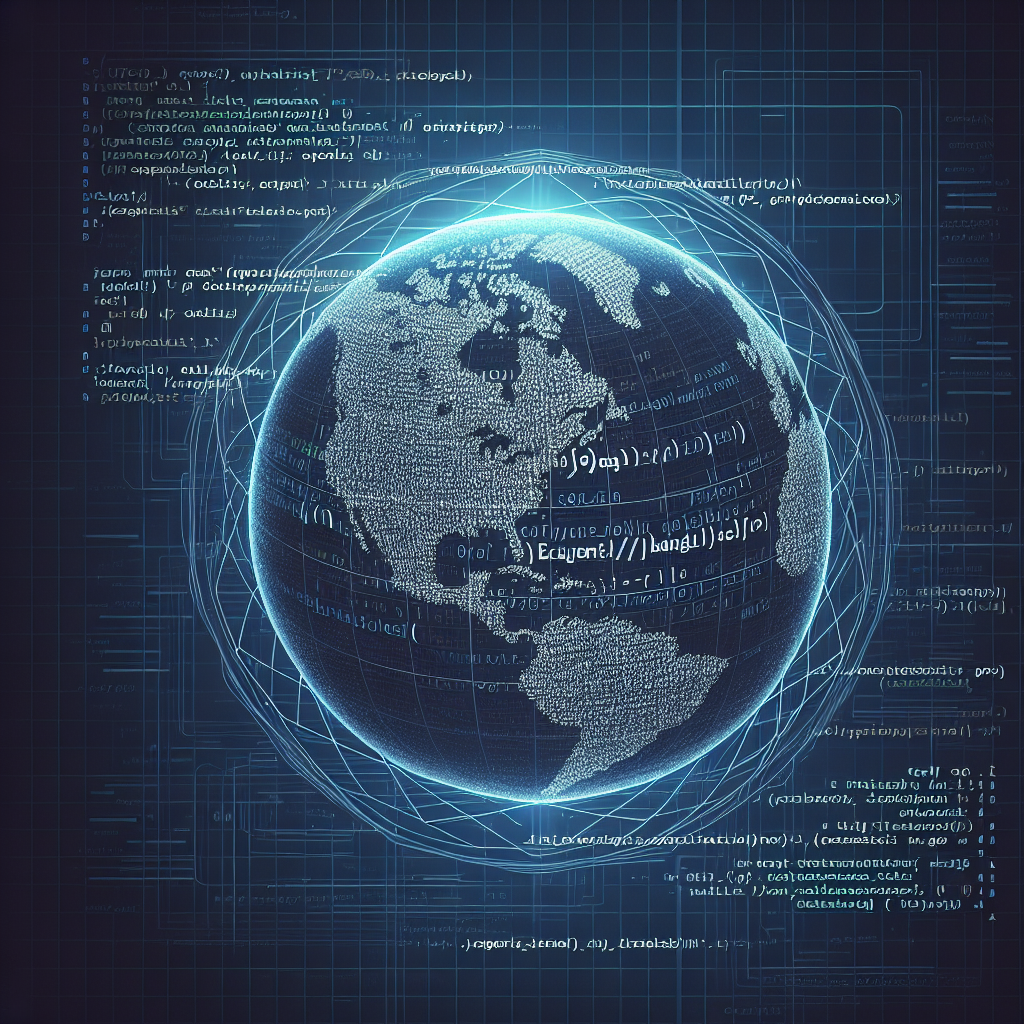 Manejo global de excepciones en .NET Web API