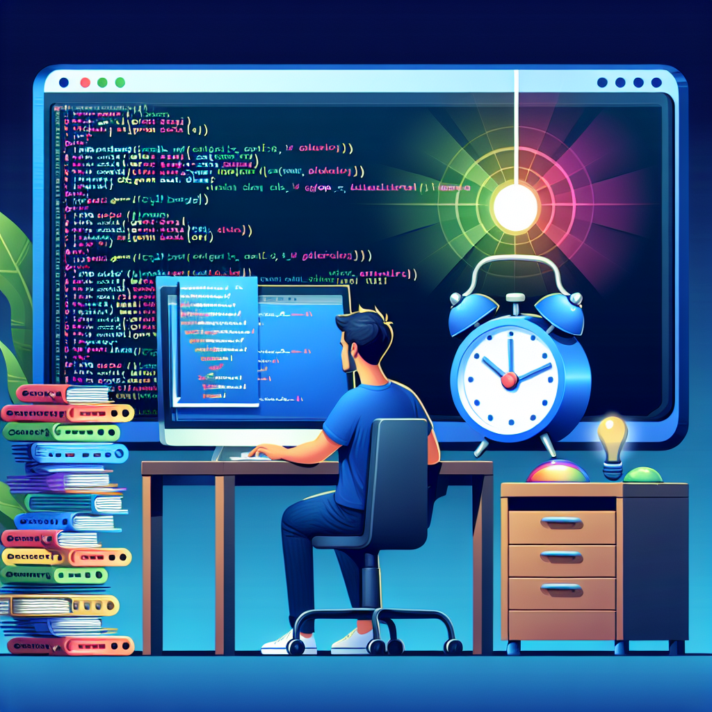 Manejo Inteligente de Errores en JavaScript: Agrupa, No Te Alarmes