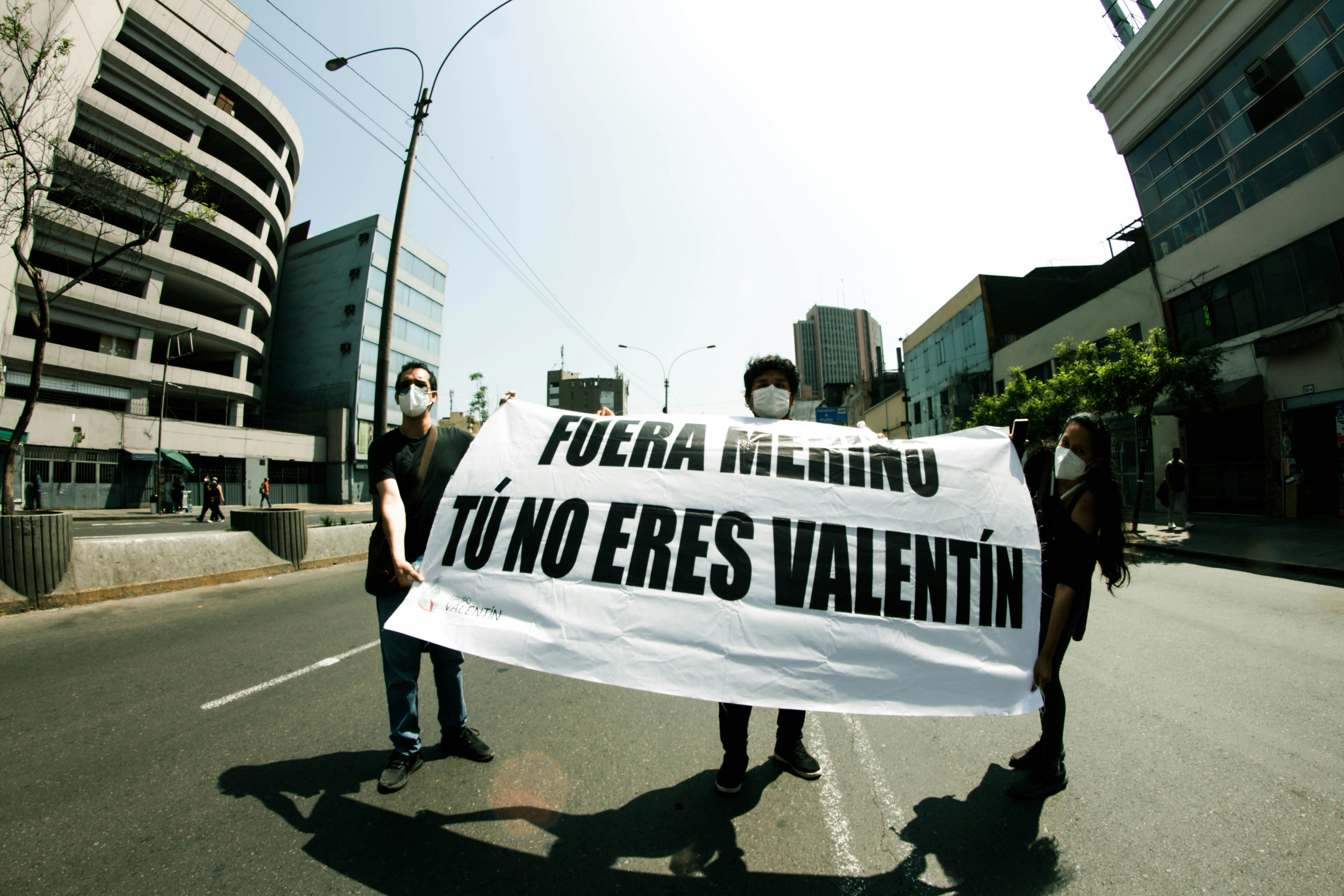 El Manifiesto o16g valida lo que hemos estado construyendo desde julio.