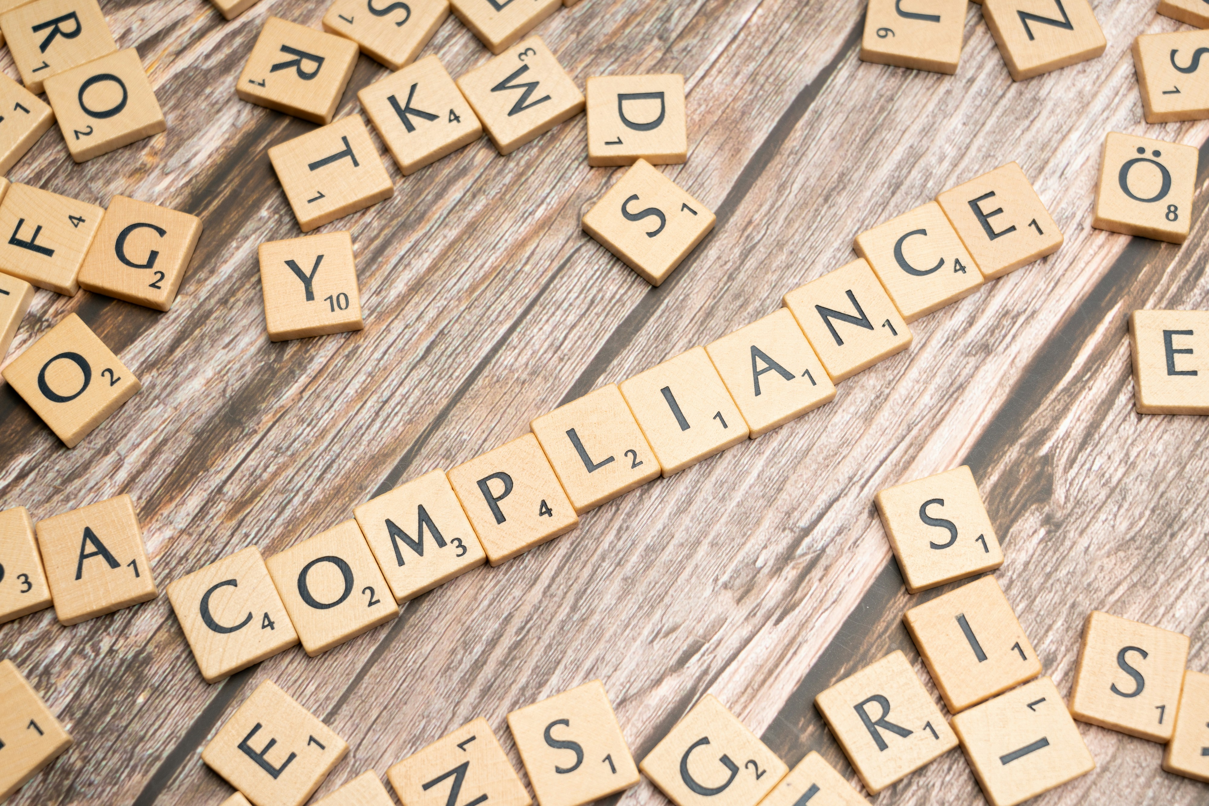 Appinventiv's approach to maintaining regulatory compliance in financial software