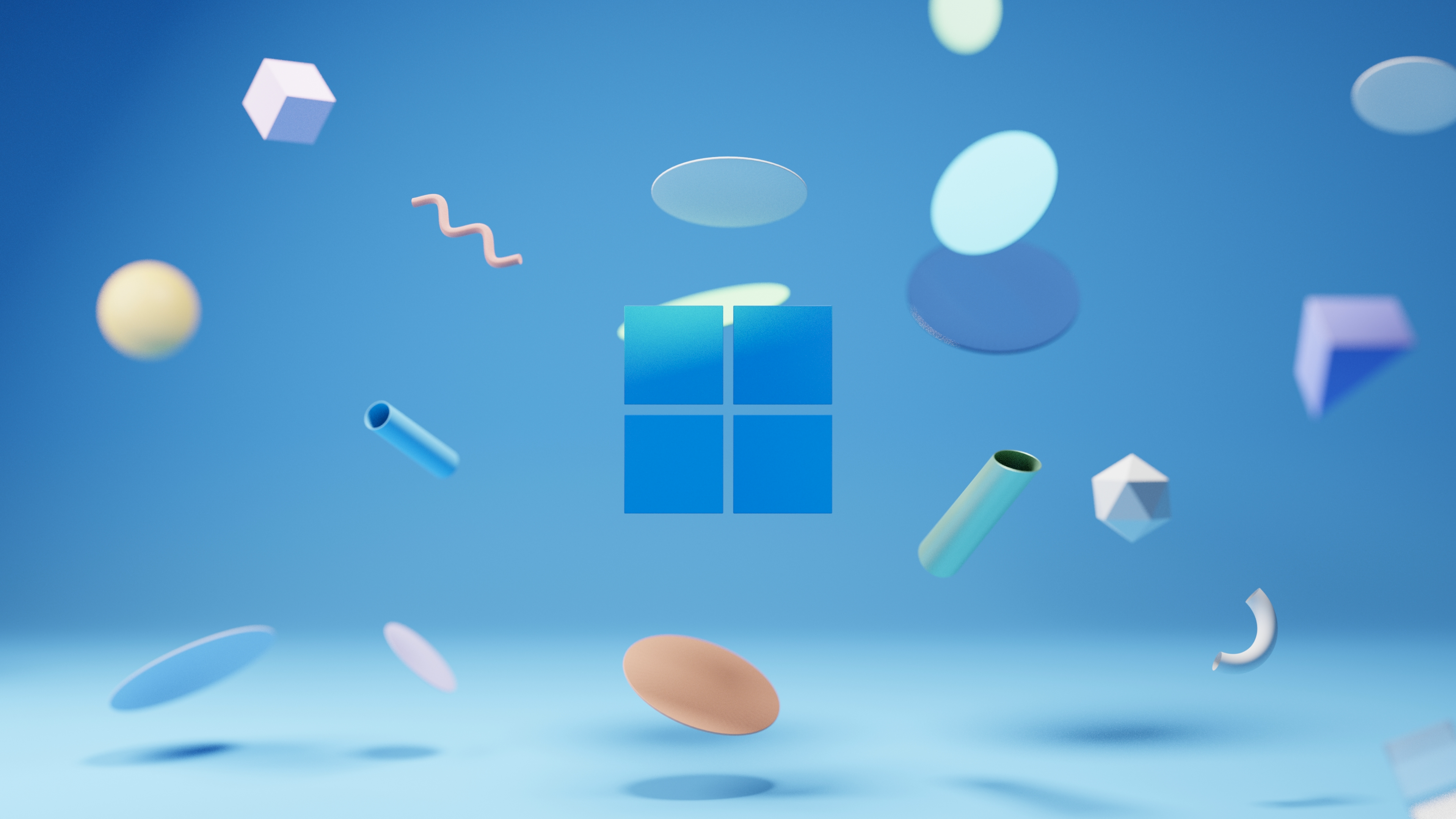 Guía completa de mantenimiento preventivo en Windows 11