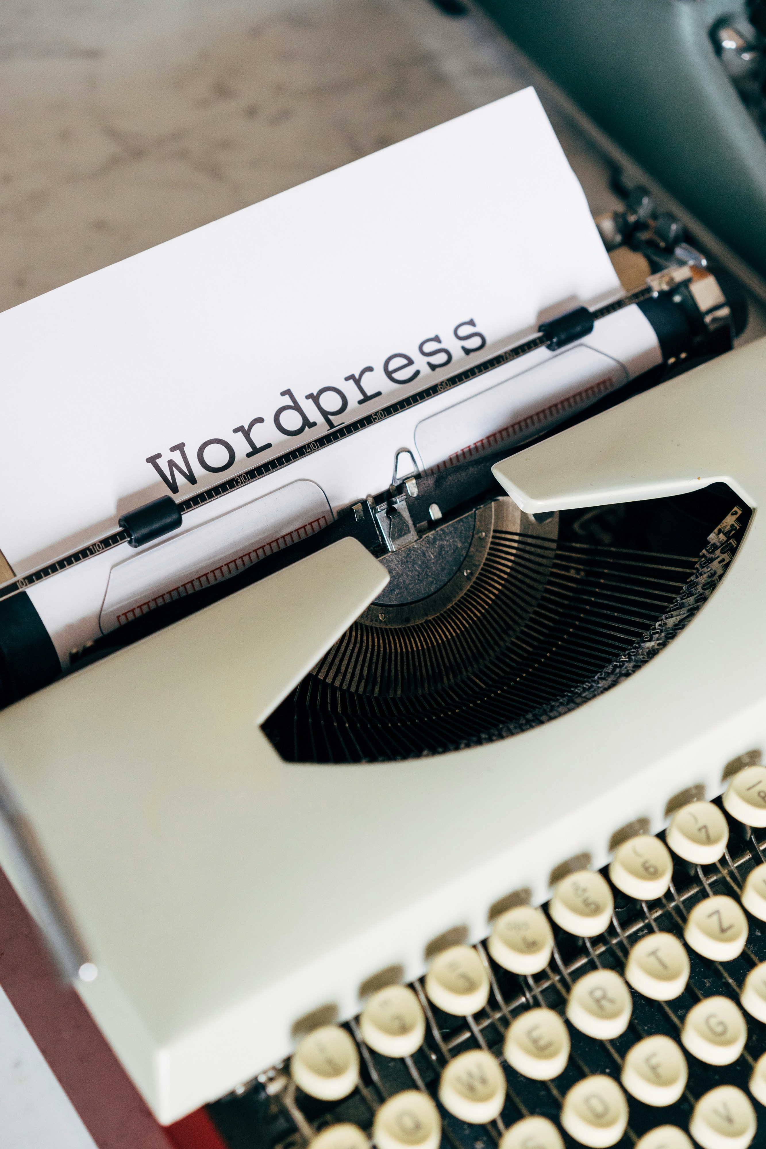 Guía definitiva sobre paquetes de mantenimiento para WordPress