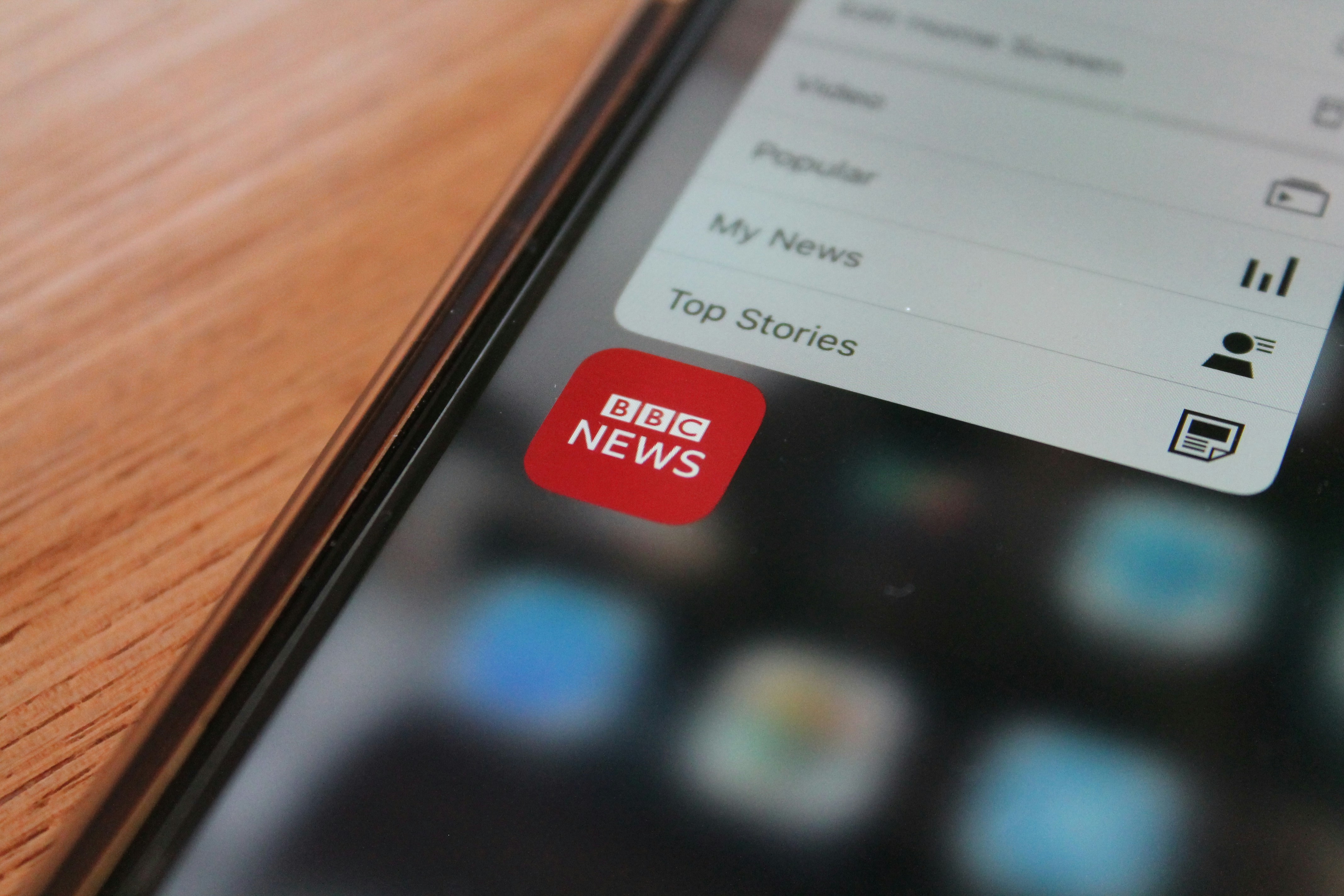 Mantente actualizado con las últimas noticias tecnológicas