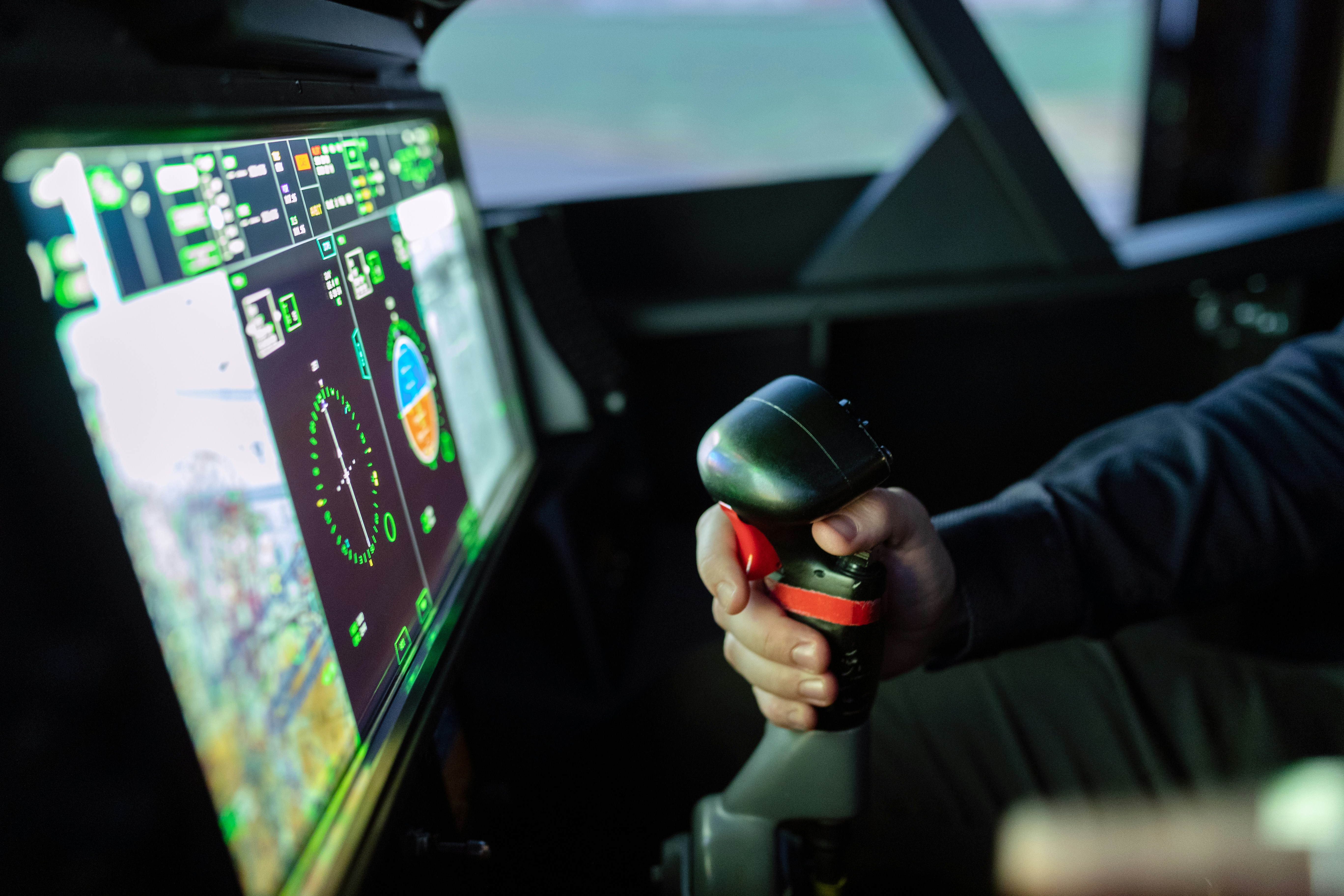 Manual del Forward-Deployed Engineer: guía de campo