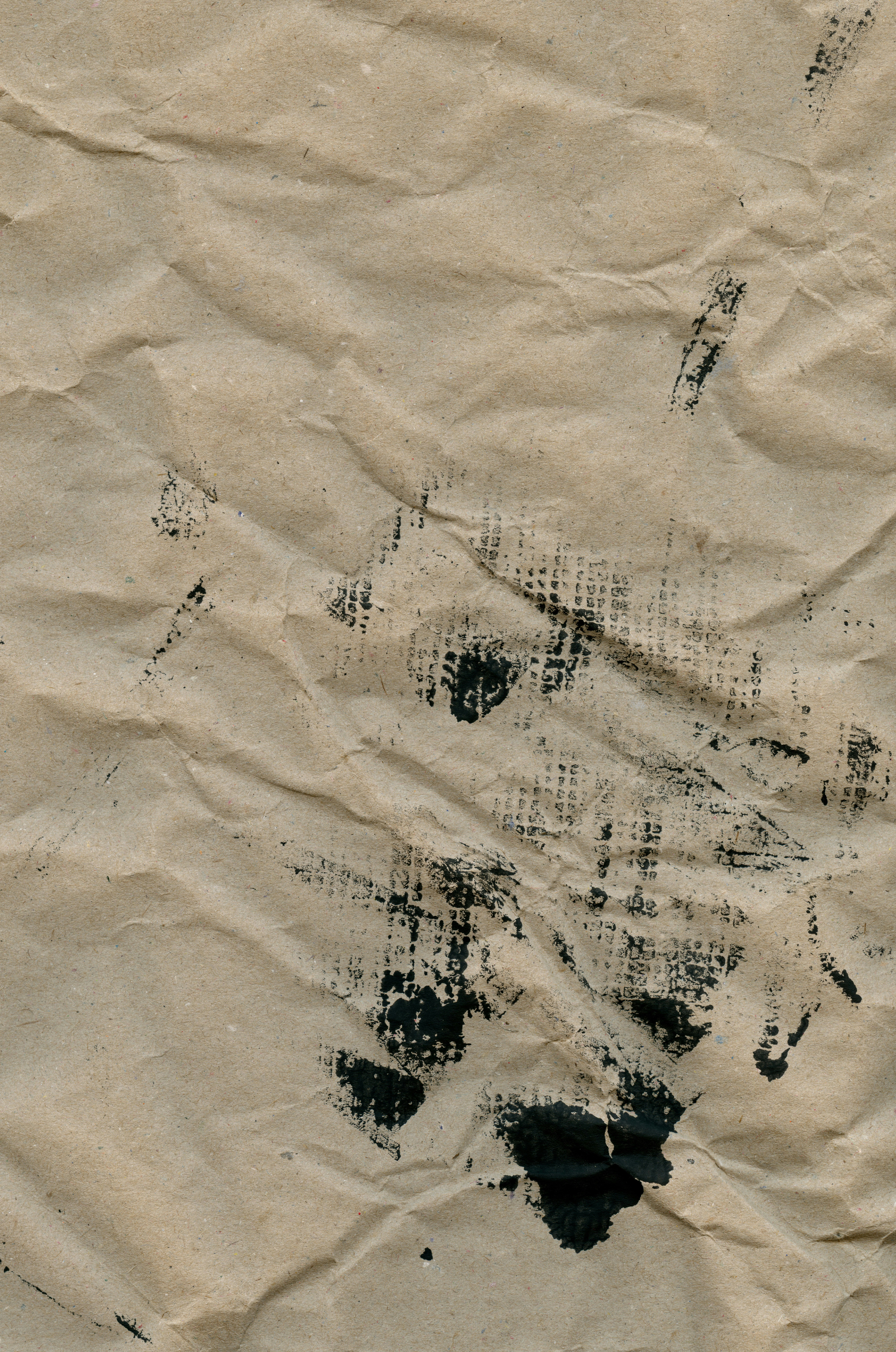 Map-Reduce con la API Send() en LangGraph