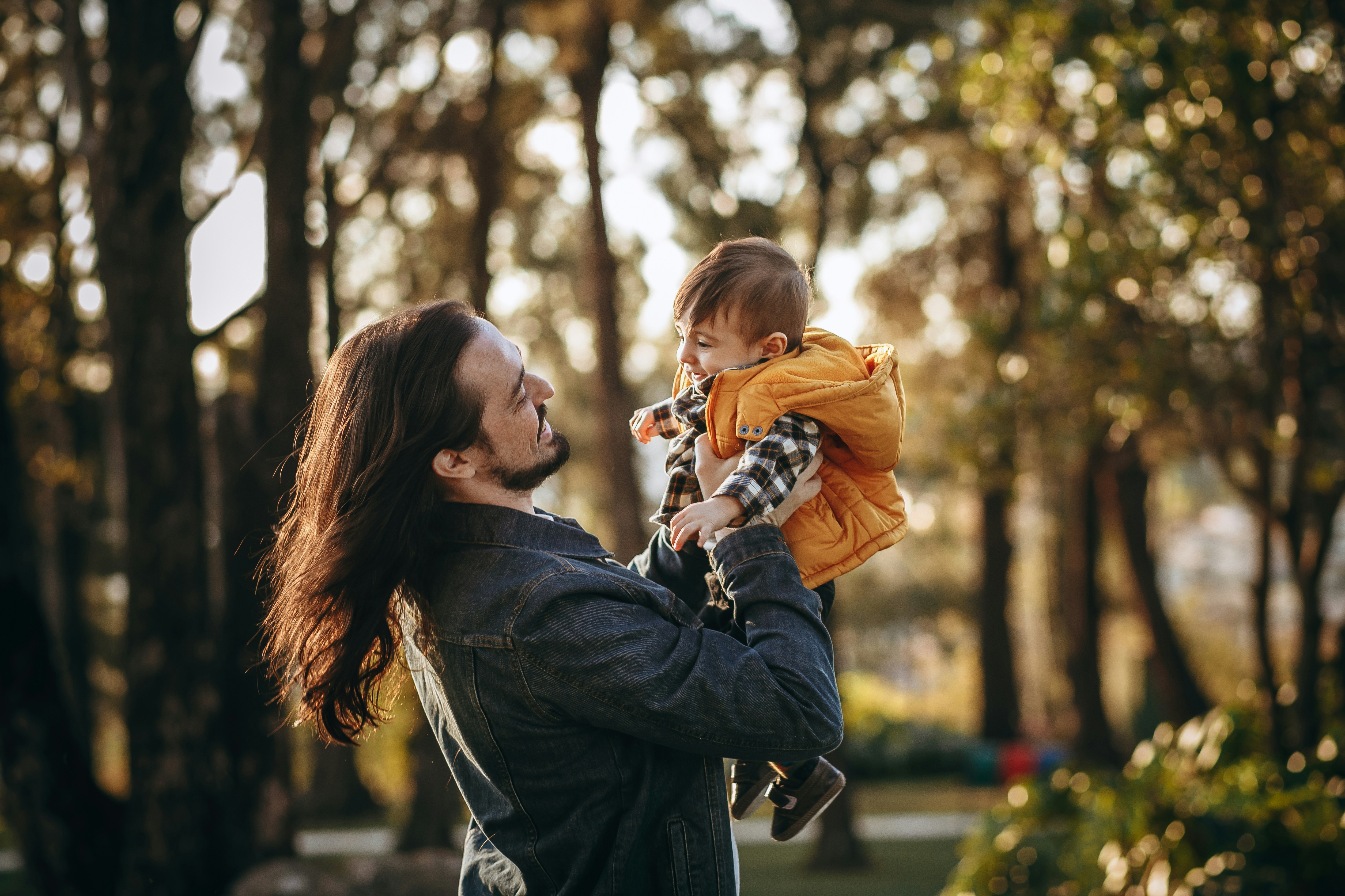 Implementación de la IA: Tu Mapa de Carretera para Superar los 11 Mayores Impedimentos a su Adopción