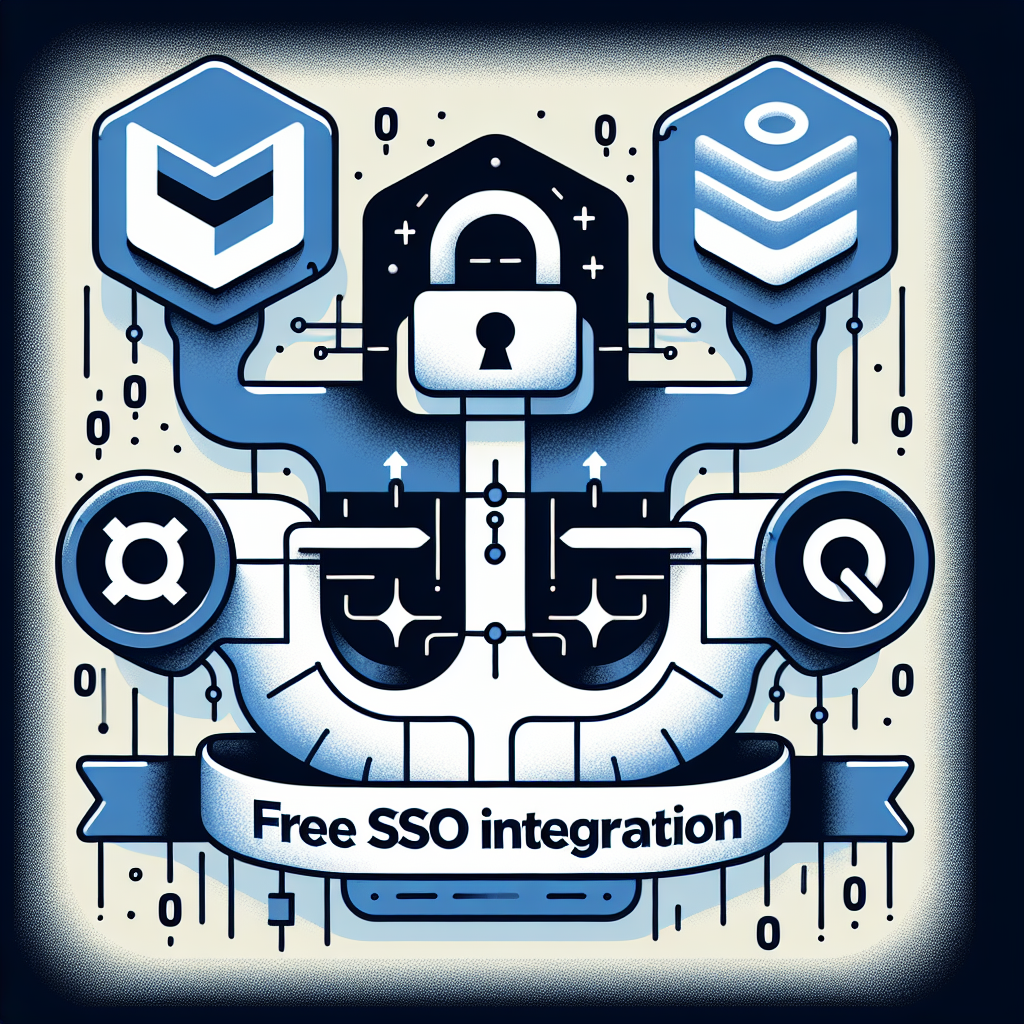 Mapbox SSO gratis con Auth0