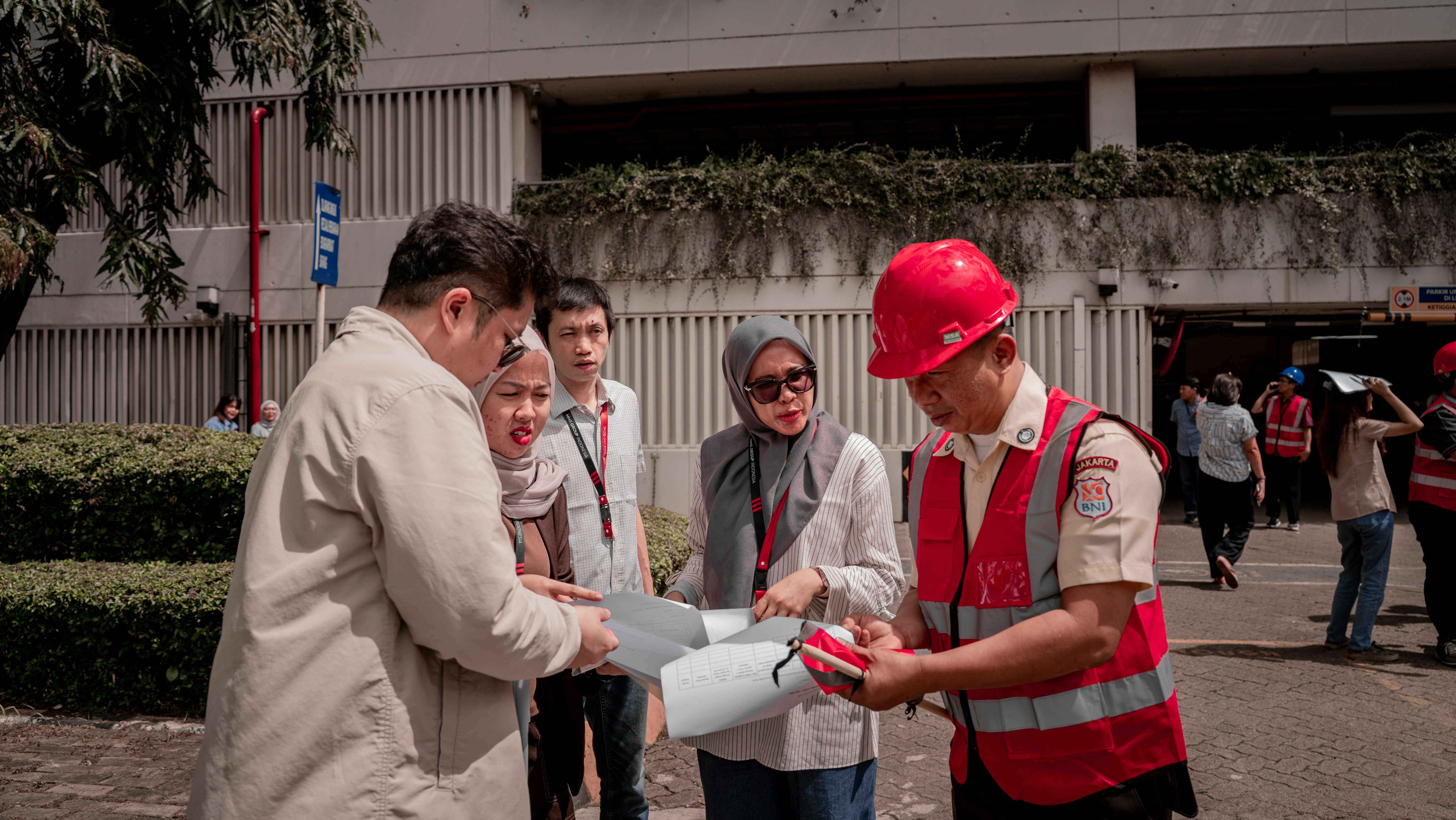 Gestión de riesgos del apalancamiento del conocimiento para la ingeniería de software: un marco estocástico para mitigar la pérdida de conocimiento