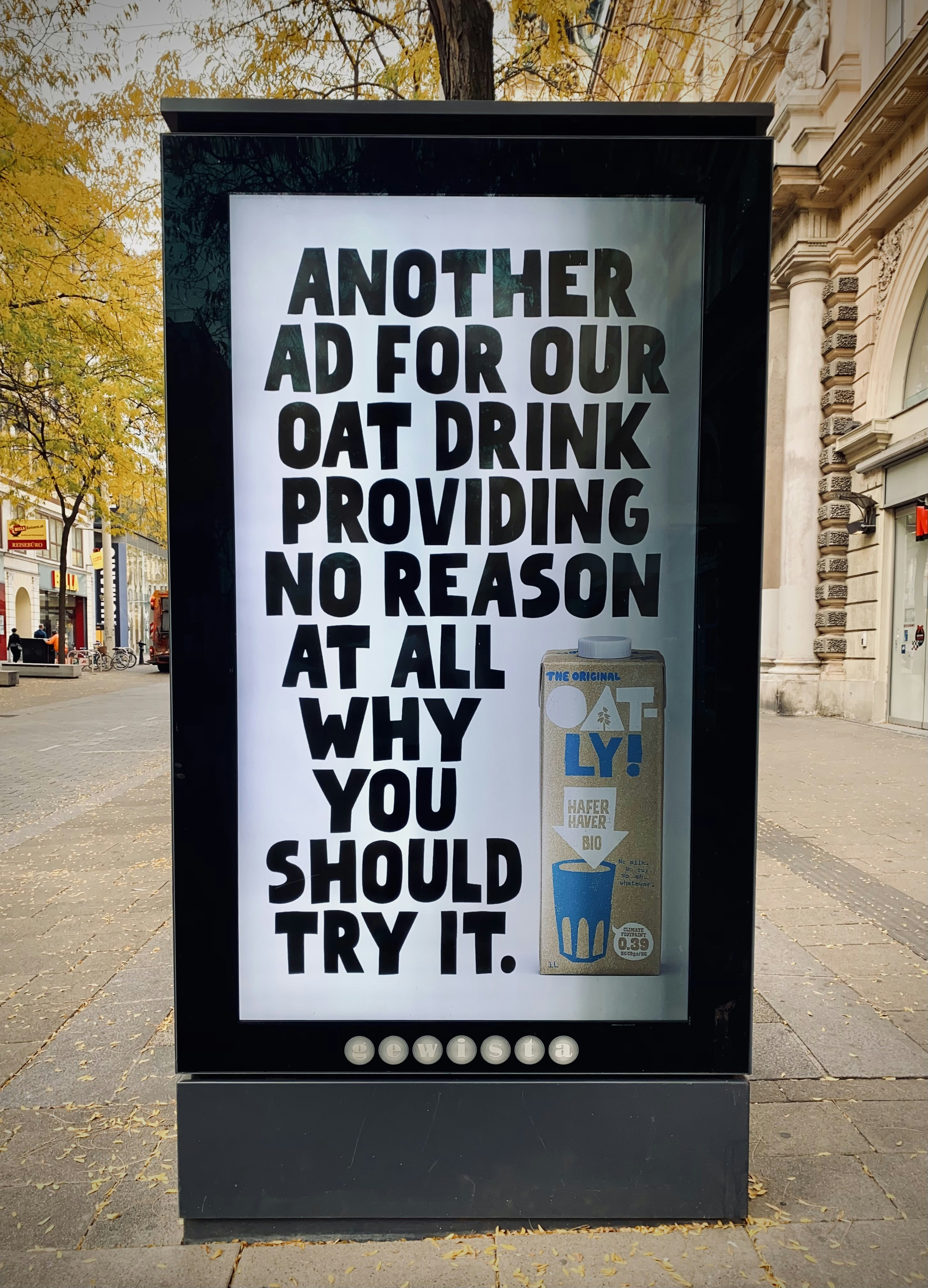 Por qué el marketing en redes sociales es más importante que nunca ahora?
