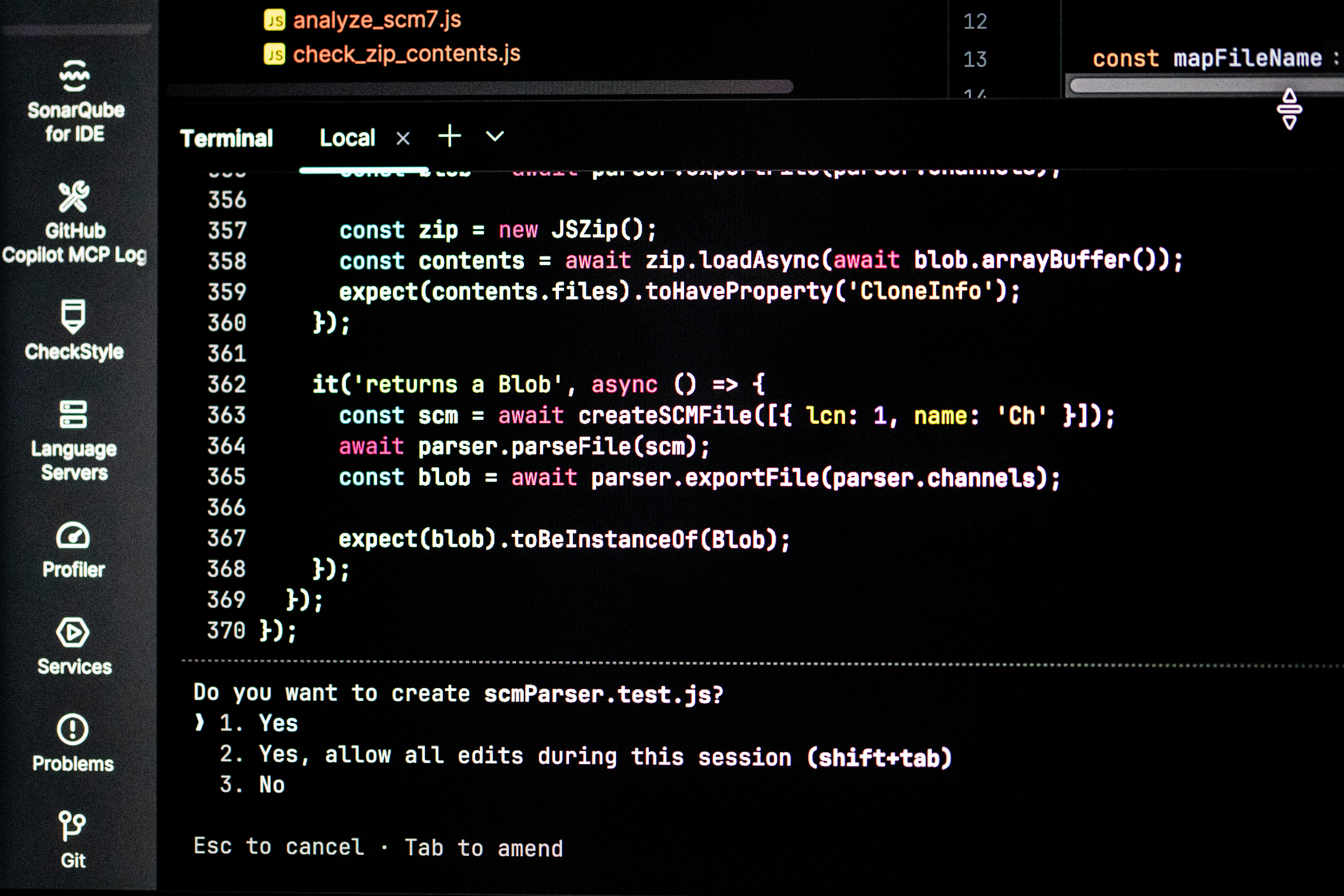 Más allá de qué seleccionar: Una programación oscilatoria de volumen de datos plug-and-play para un entrenamiento eficiente de modelos