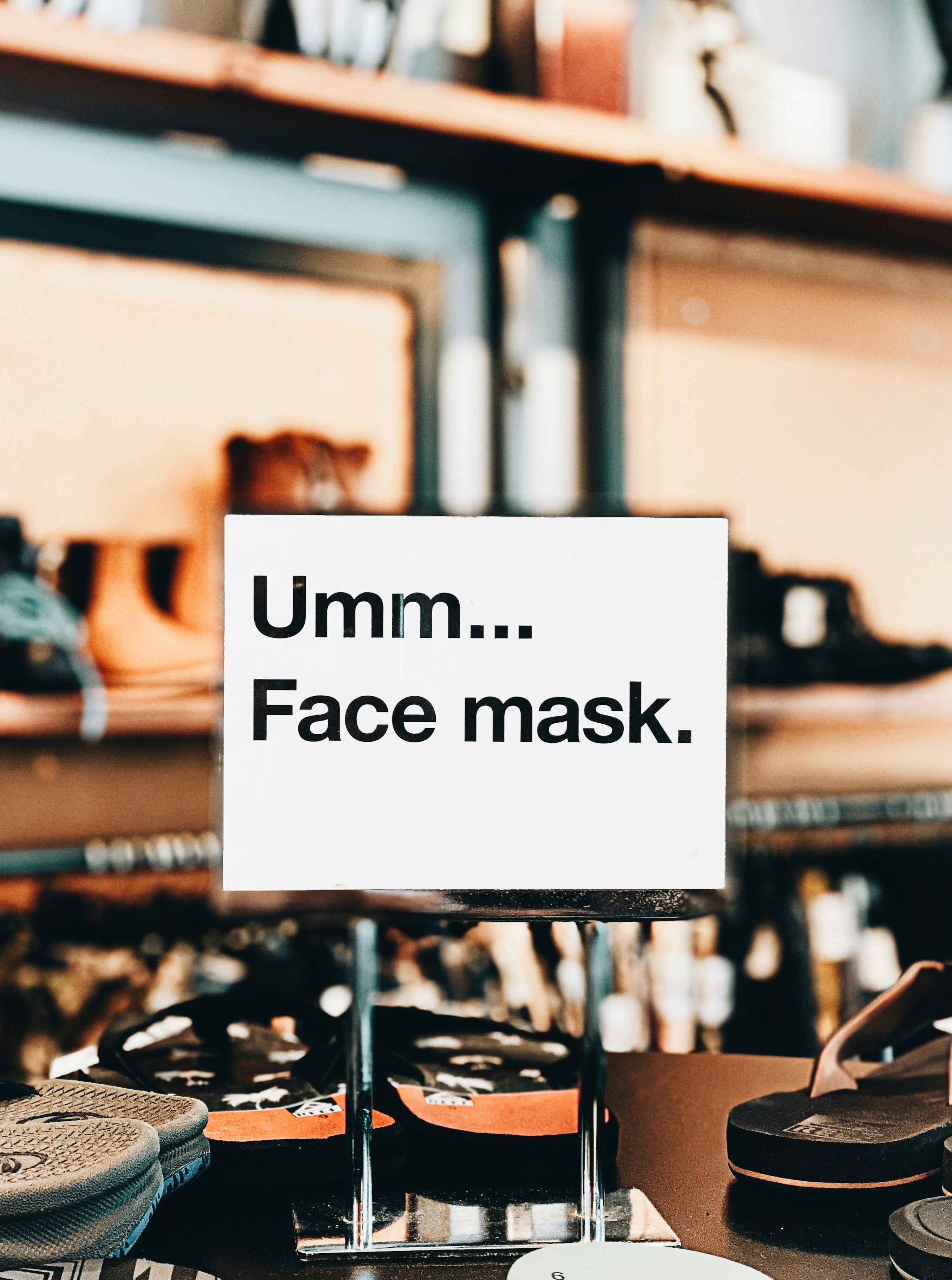 Máscara es lo que DLLM necesita: un paradigma de entrenamiento de datos enmascarados para LLMs de difusión