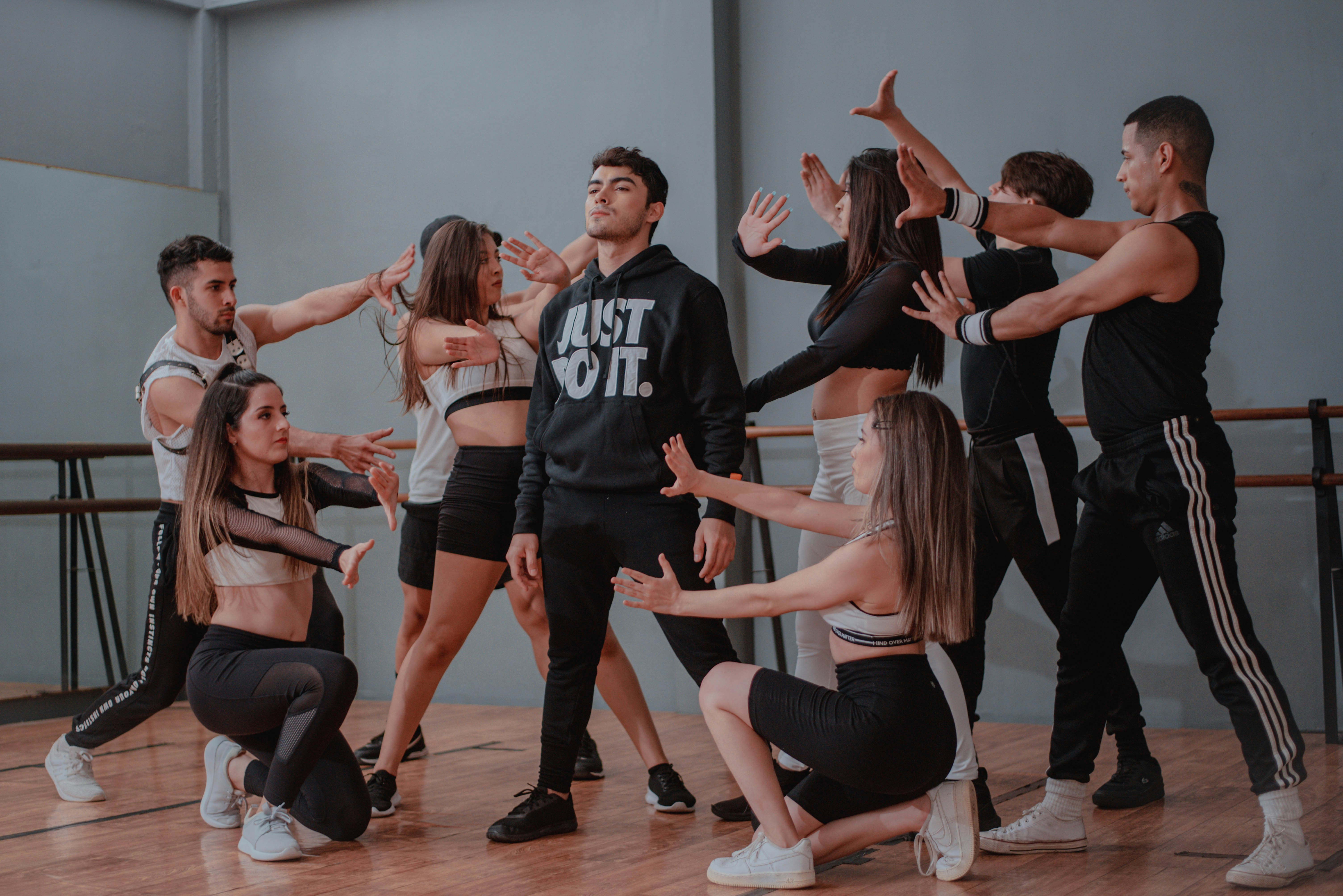 MasterClass tiene un 50% de descuento hoy. Vale la pena solo por el entretenimiento.
