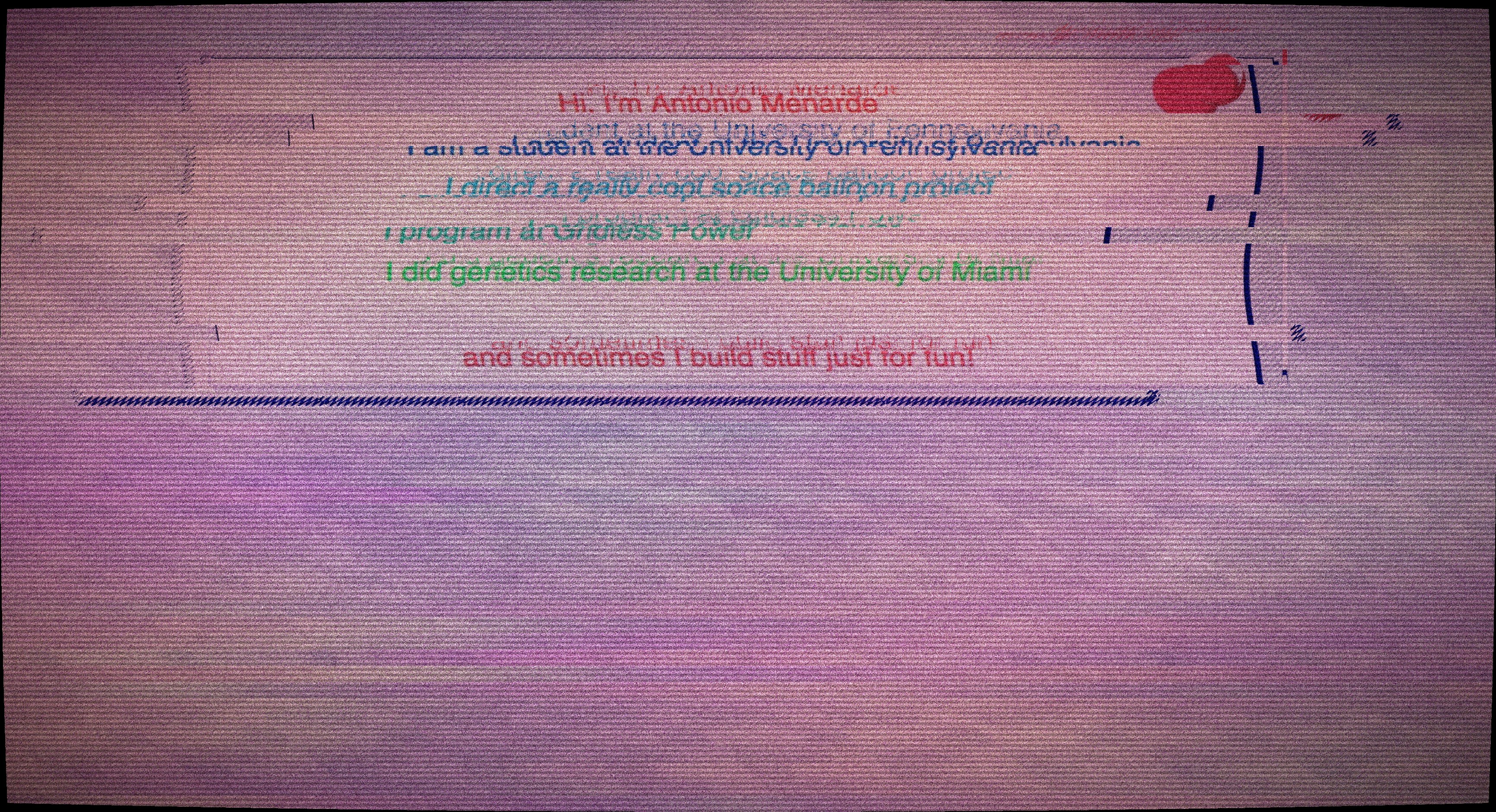 MAVL: Dataset multilingüe audio-video para traducción de canciones animadas